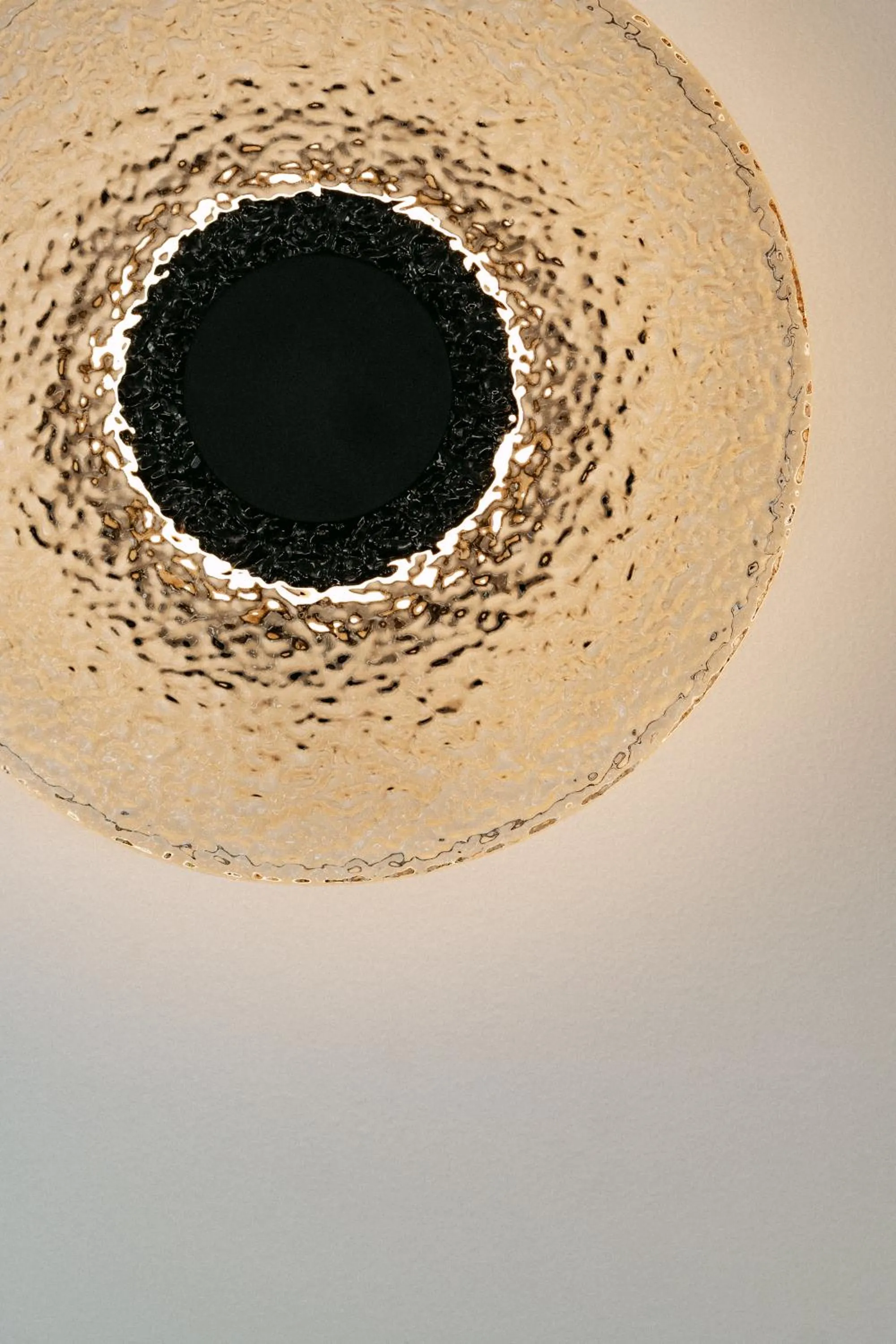 Living room in Gazelle Living