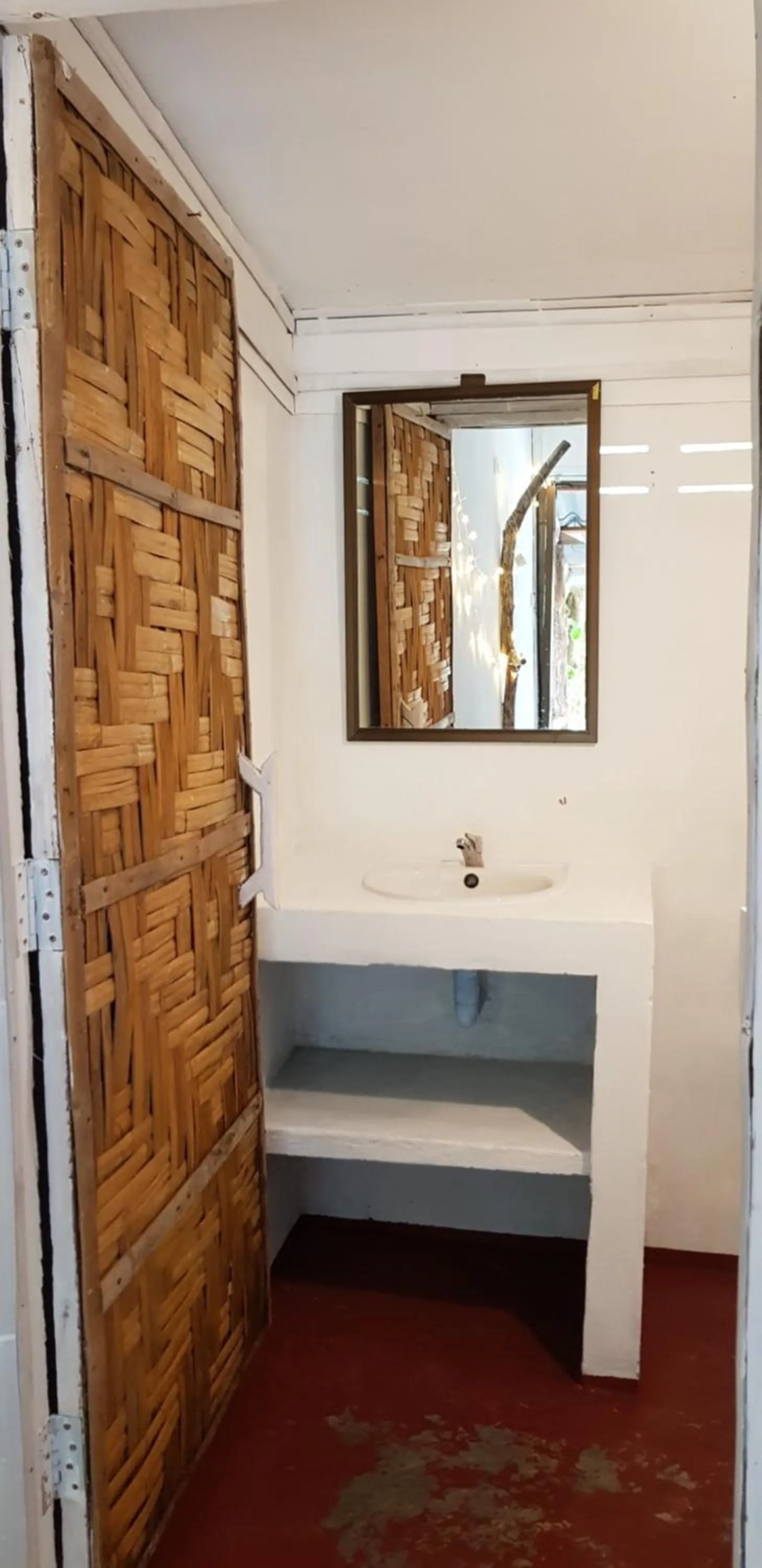 Haad Chao Phao Resort