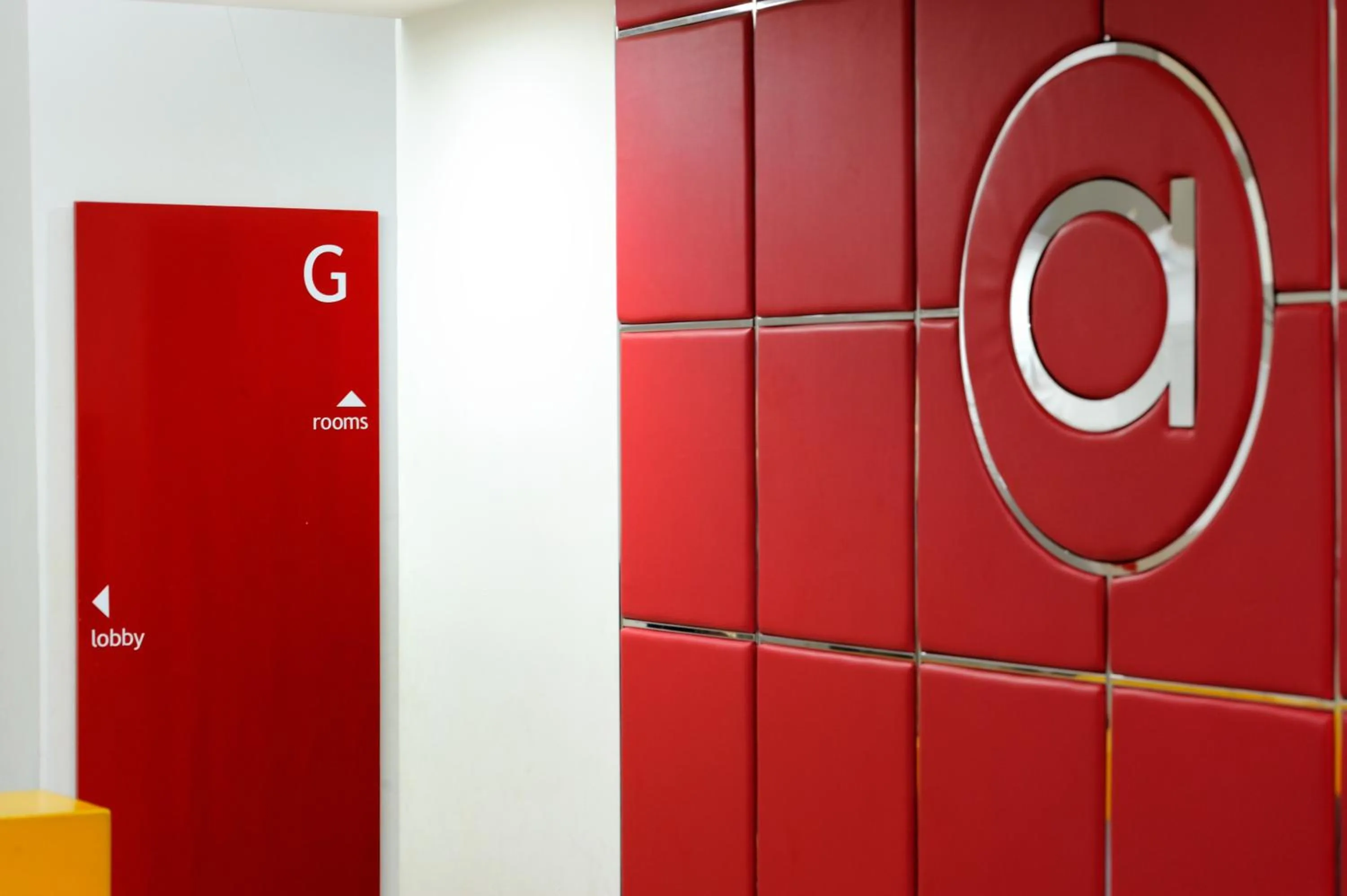 Other in Amaris Hotel Cilegon