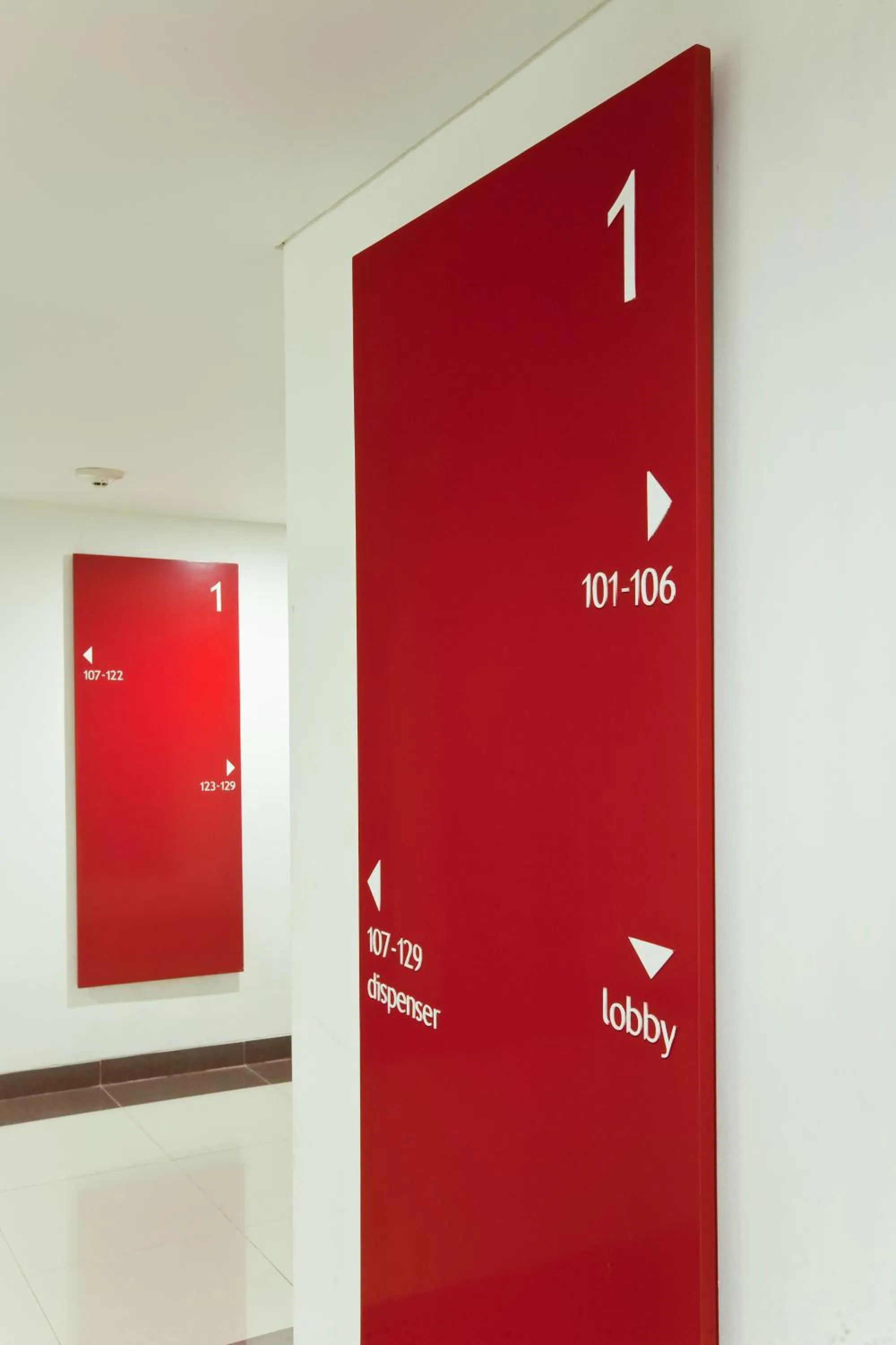 Other in Amaris Hotel Cilegon