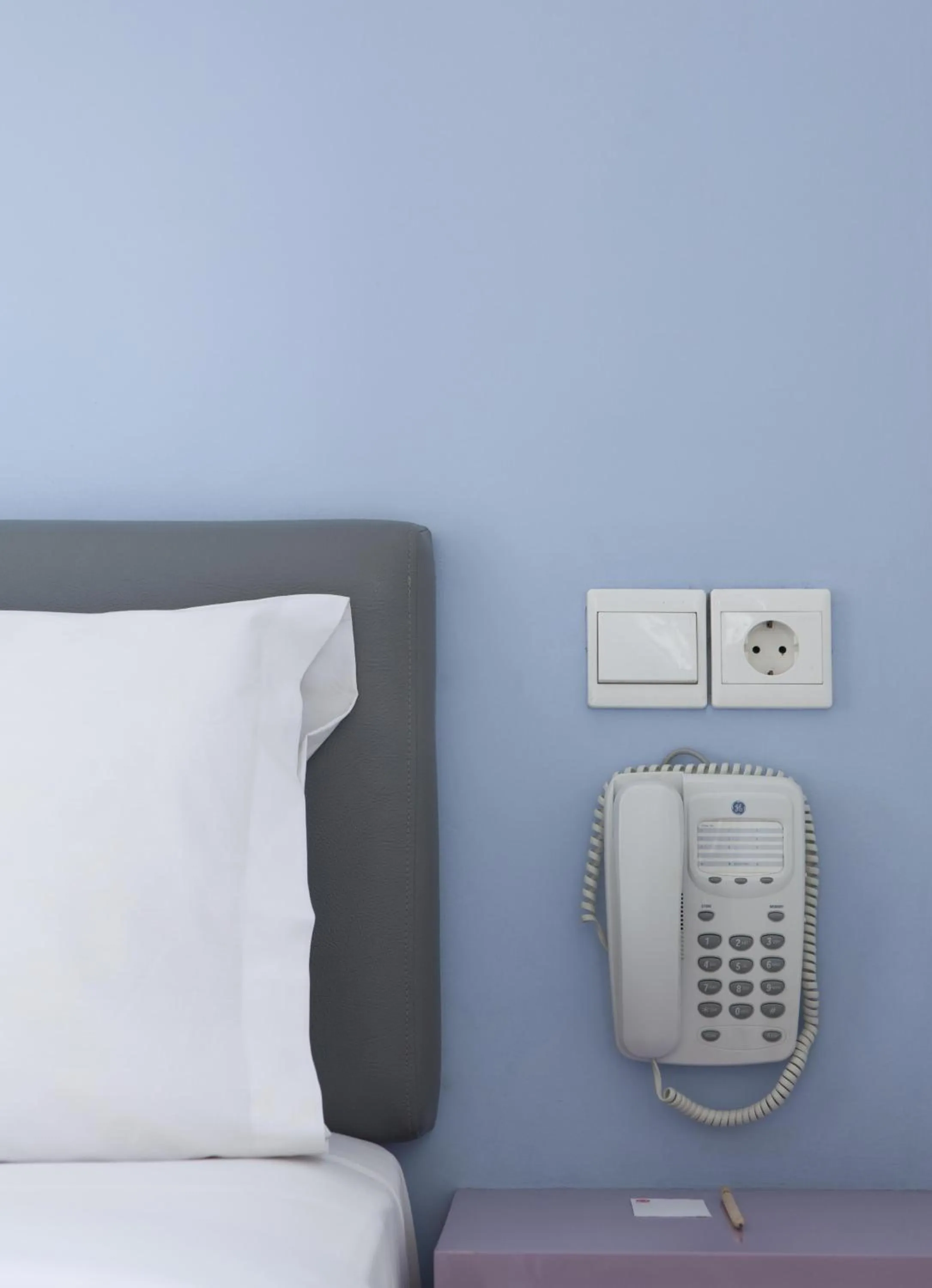 Other in Amaris Hotel Cilegon