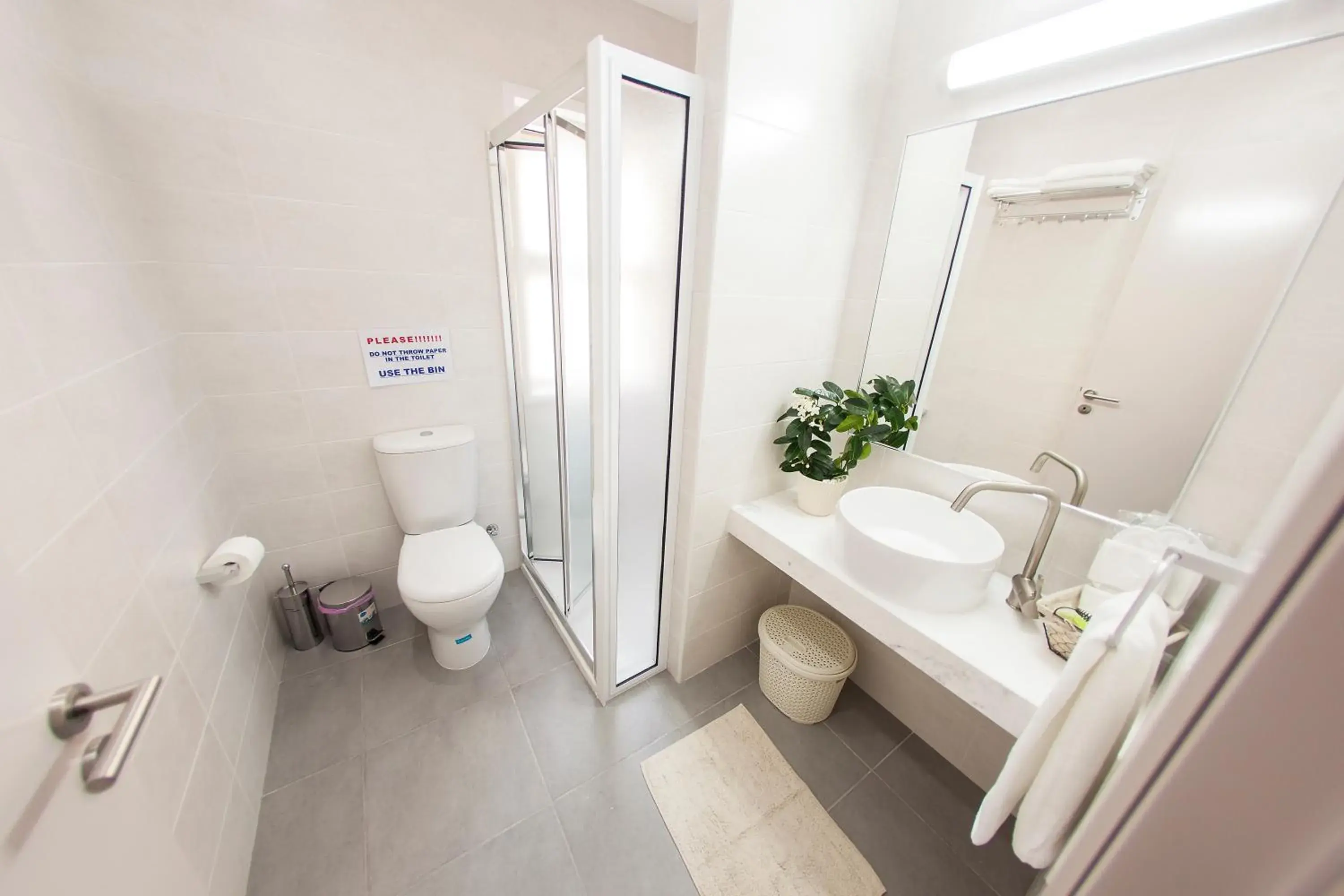 Luxury Studio with City View in Operetta House Luxury Studio with City View in Operetta House