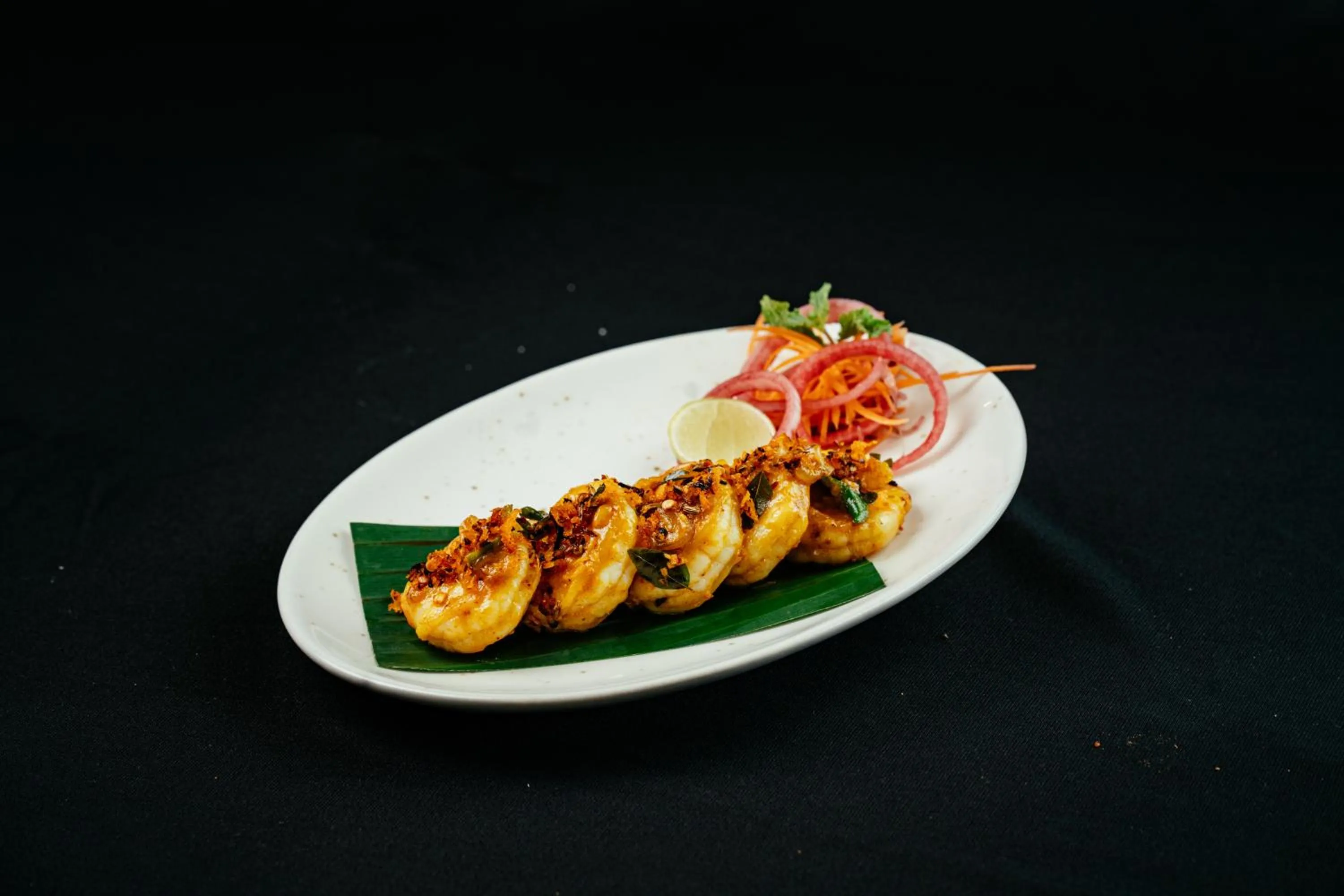 Vedic Village Retreat Kodungallur