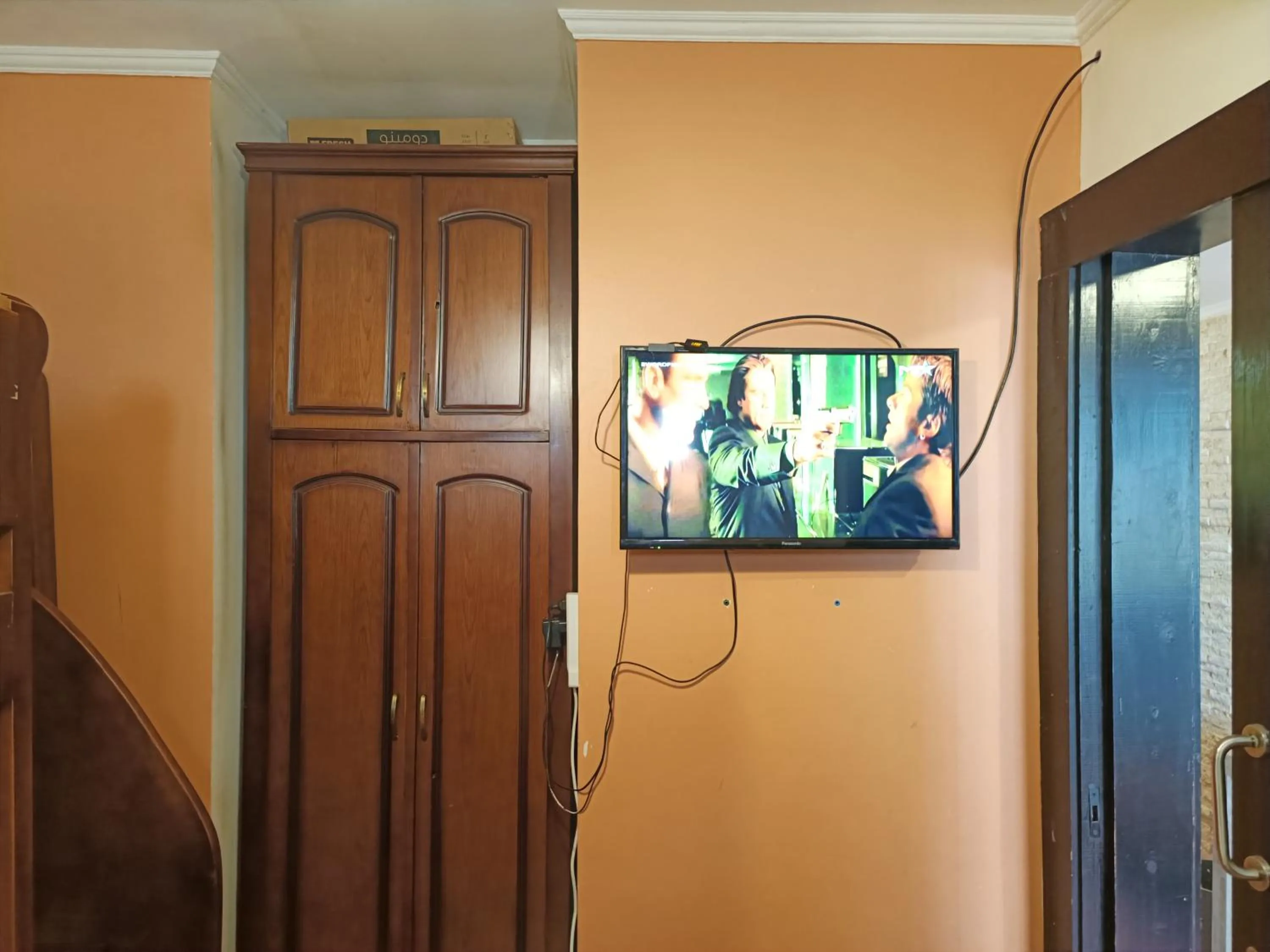 Porto Marina&Alamein North Coast