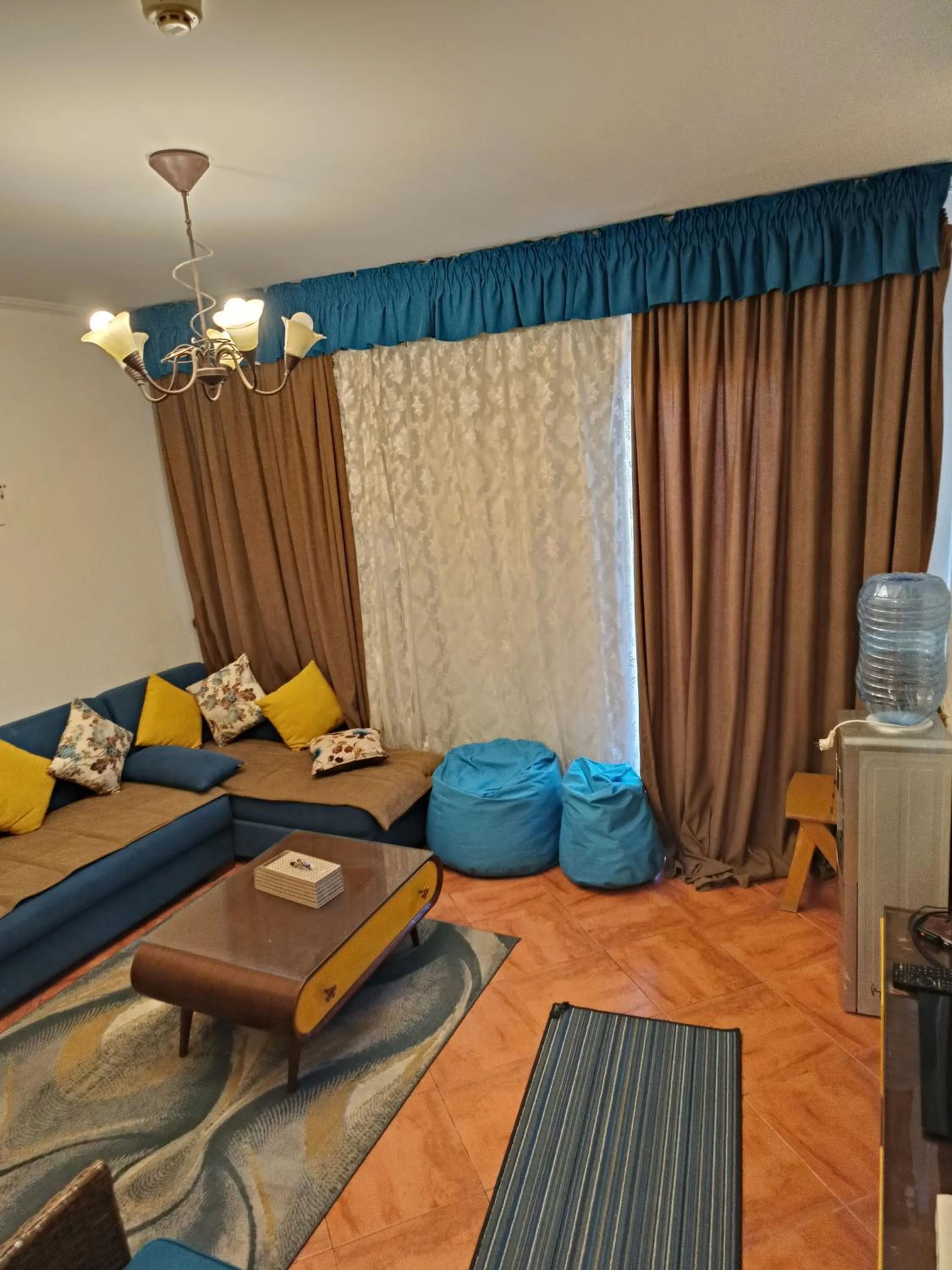 Porto Marina&Alamein North Coast