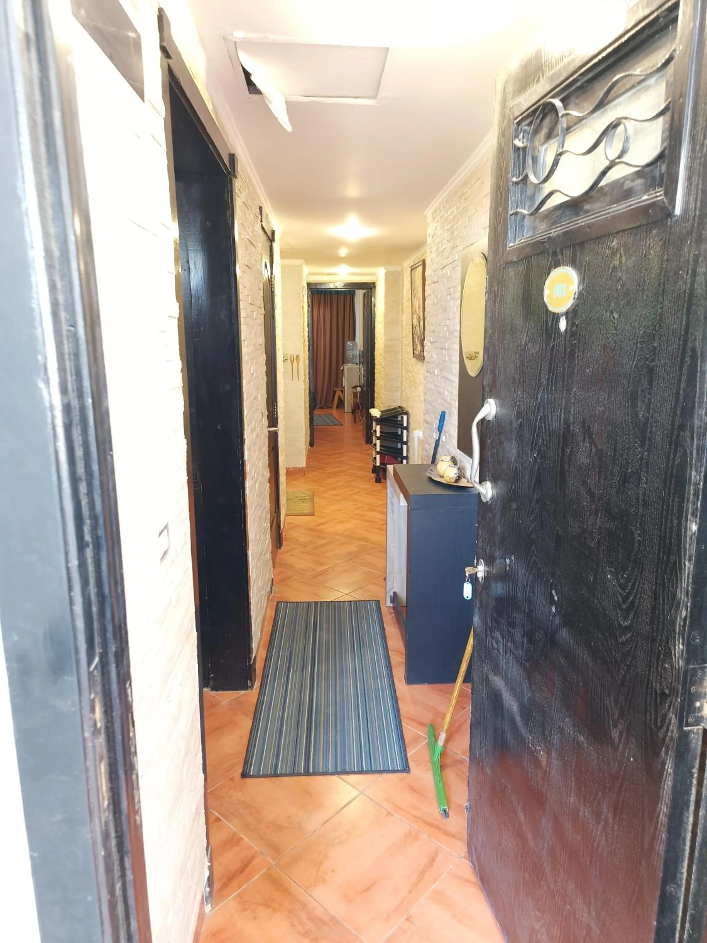 Porto Marina&Alamein North Coast