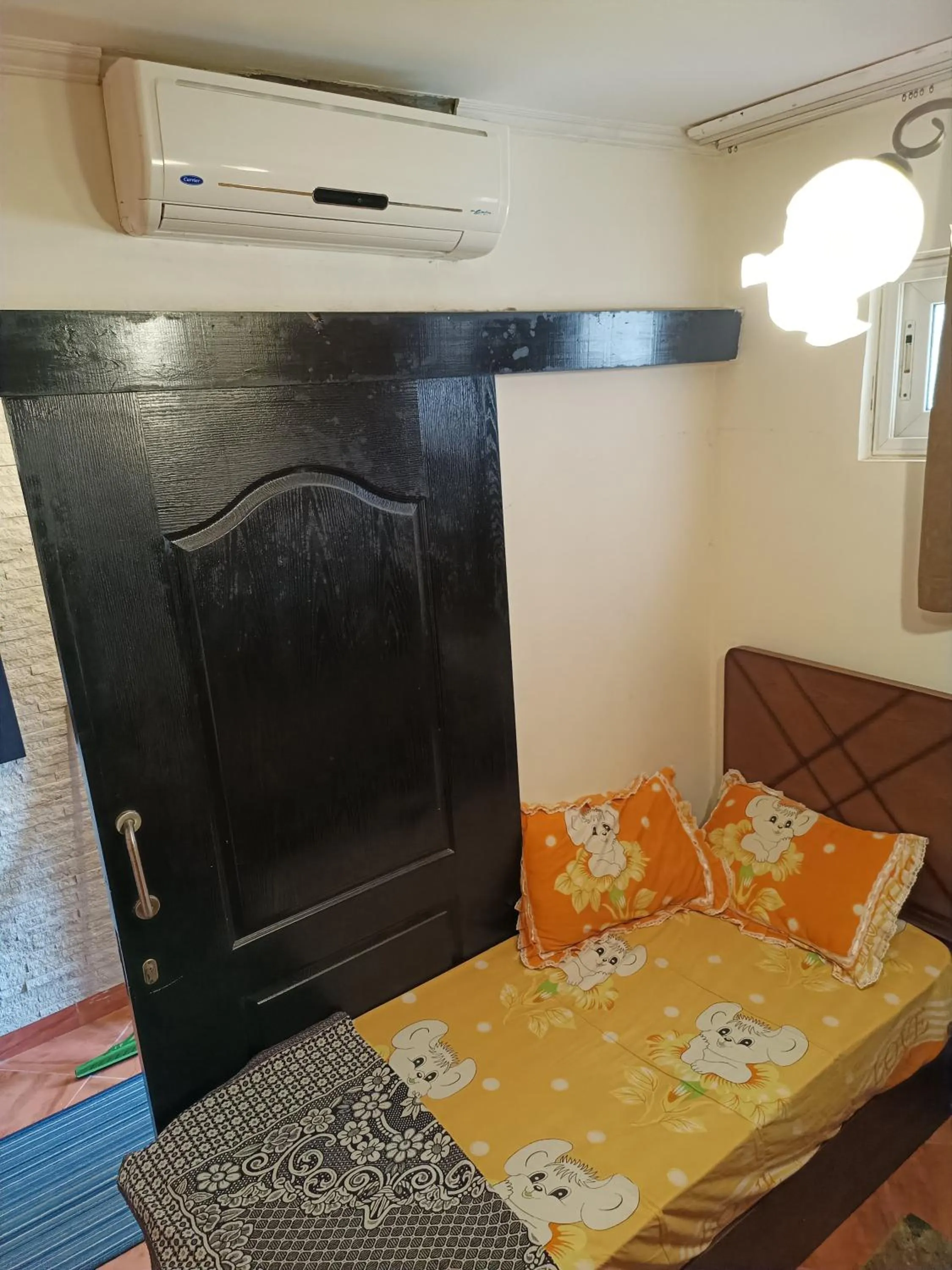 Porto Marina&Alamein North Coast