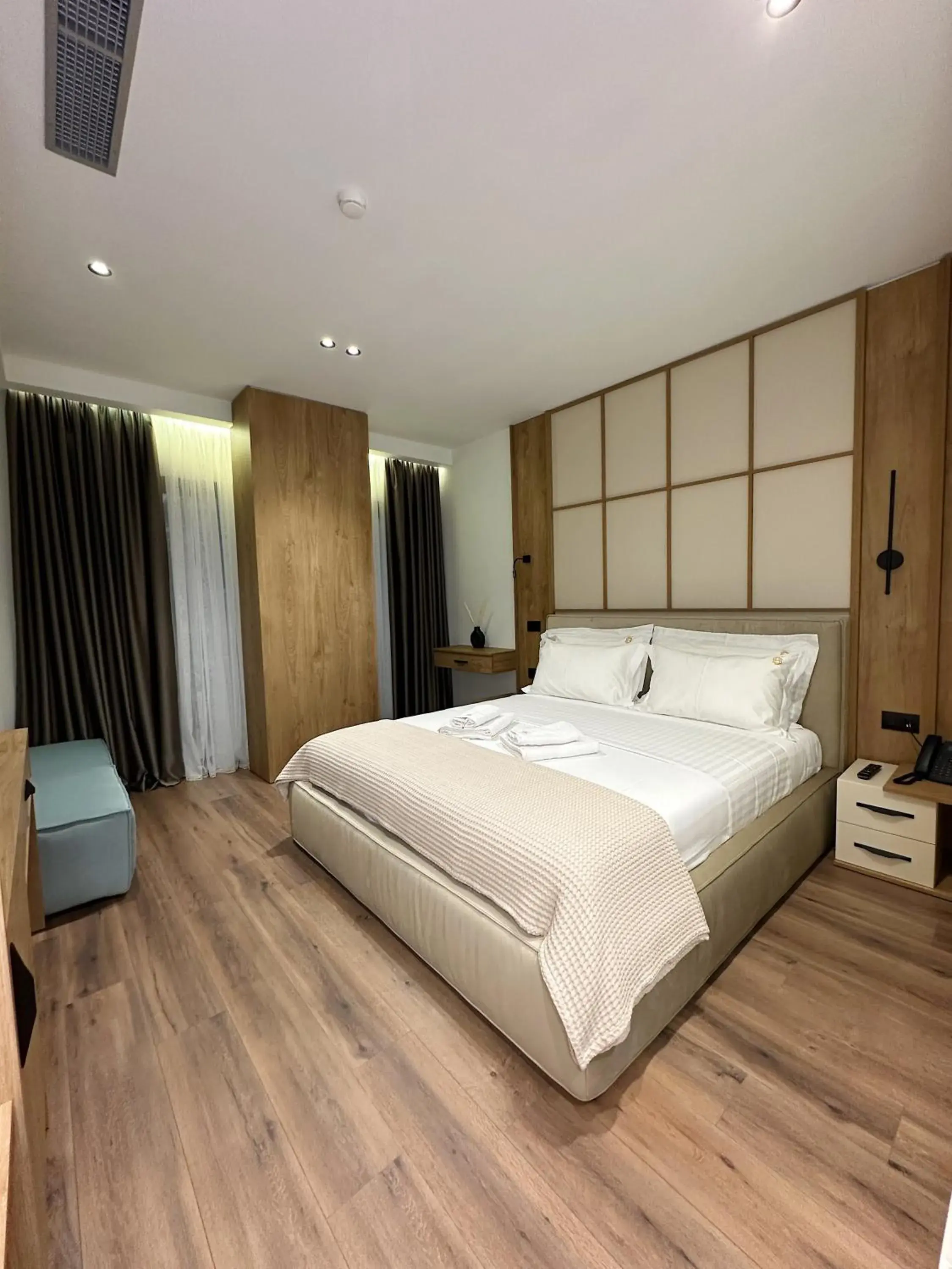 Beliz Boutique Hotel Beliz Boutique Hotel