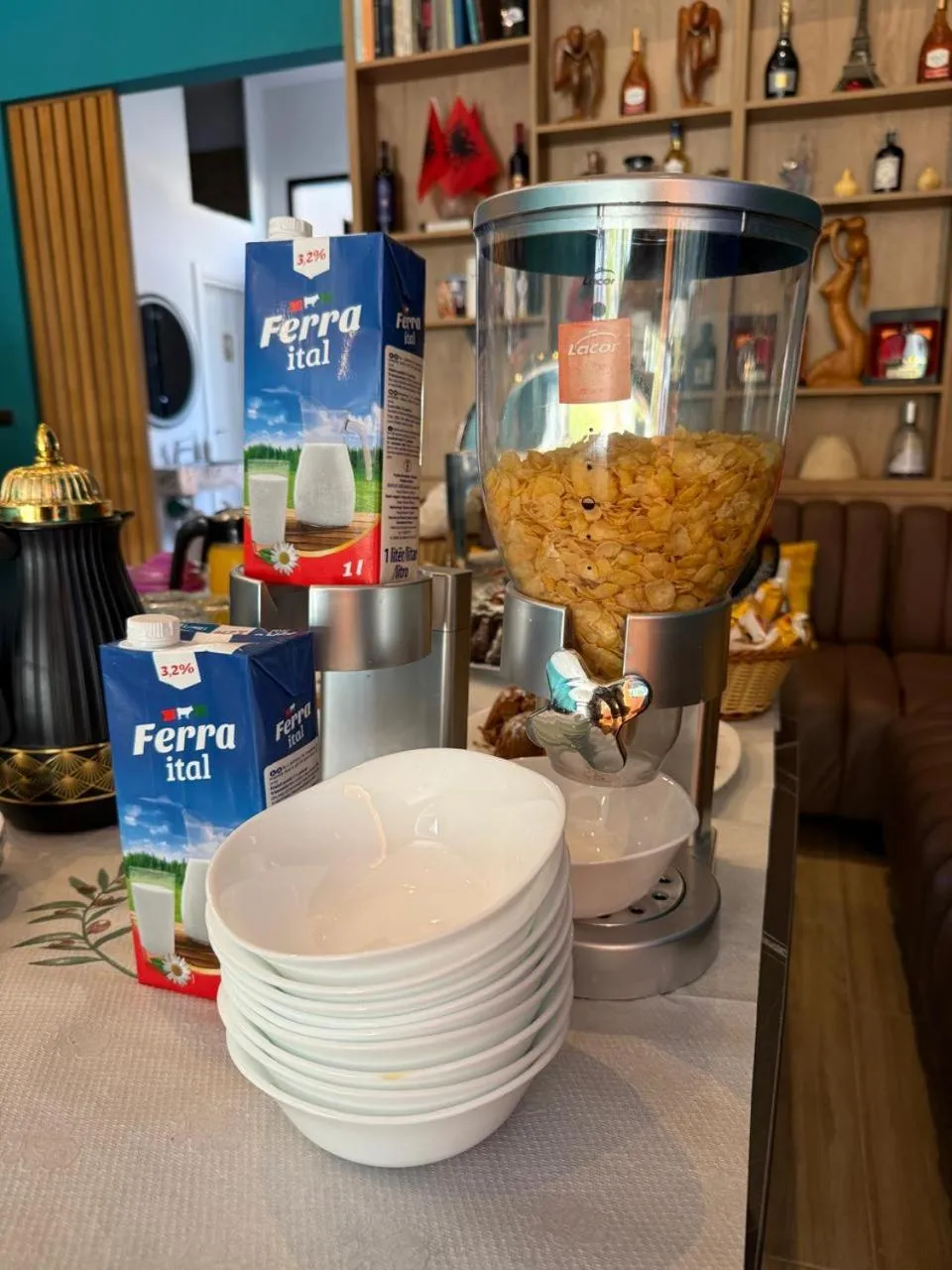 Beliz Boutique Hotel