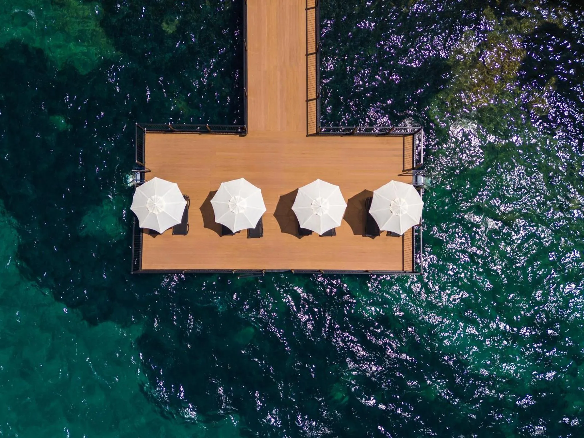 Beach in Labranda TMT Bodrum