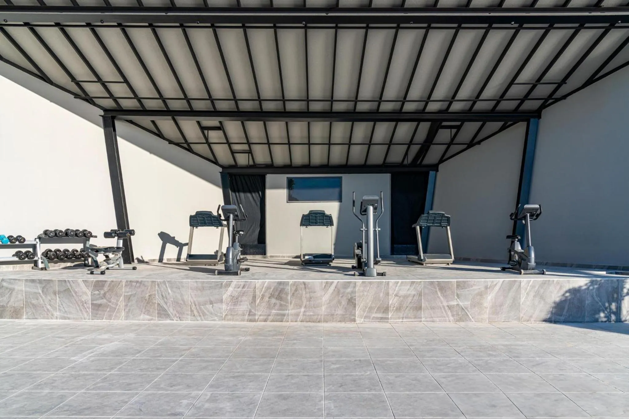 Activities in Labranda TMT Bodrum