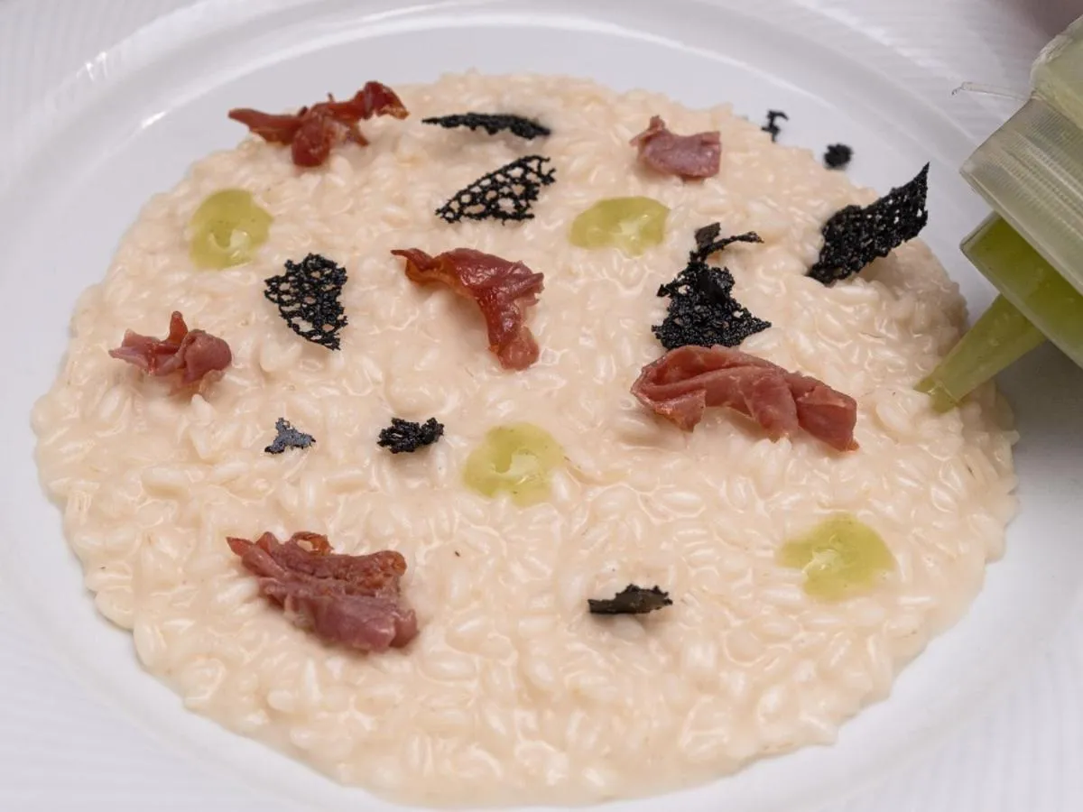 Hotel Tokio Village - Azzurro Club