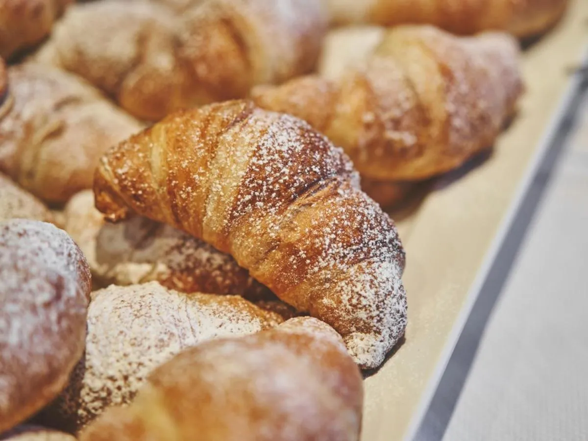 Hotel Tokio Village - Azzurro Club