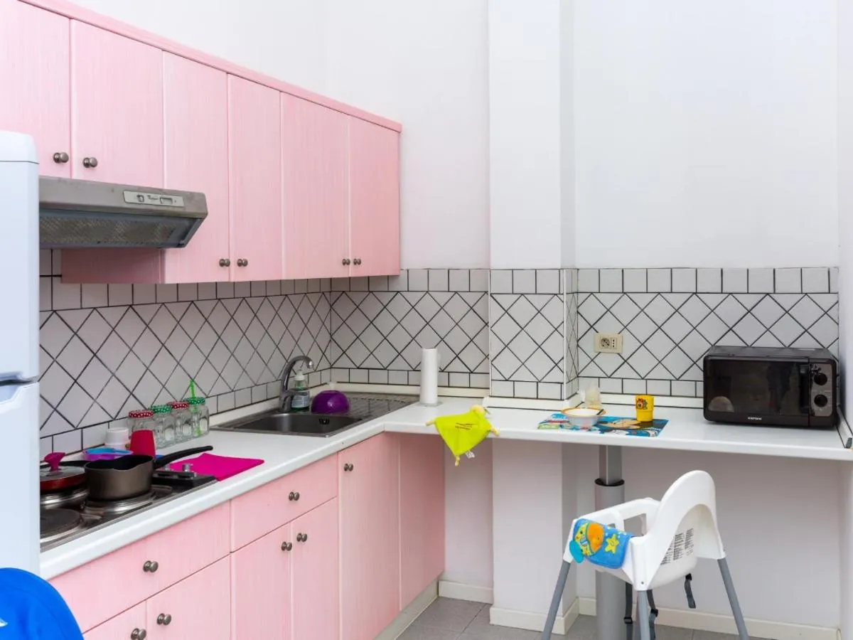 Hotel Tokio Village - Azzurro Club