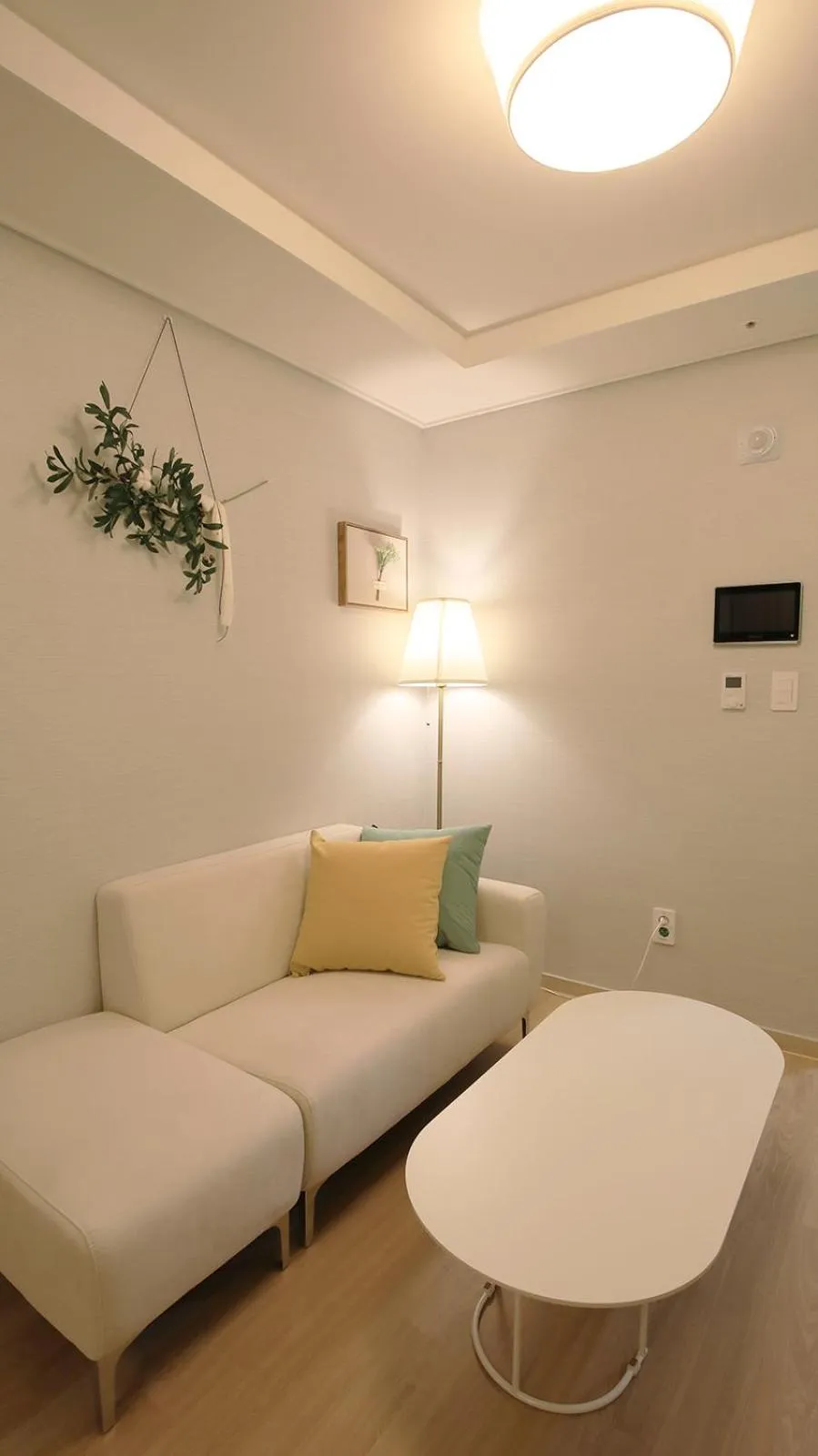 Wecostay Myeongdong