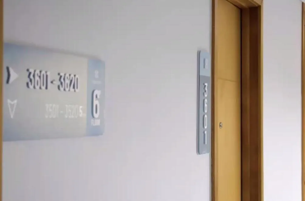 Anagata Tanjung Benoa Bali