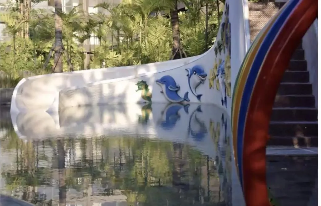 Anagata Tanjung Benoa Bali