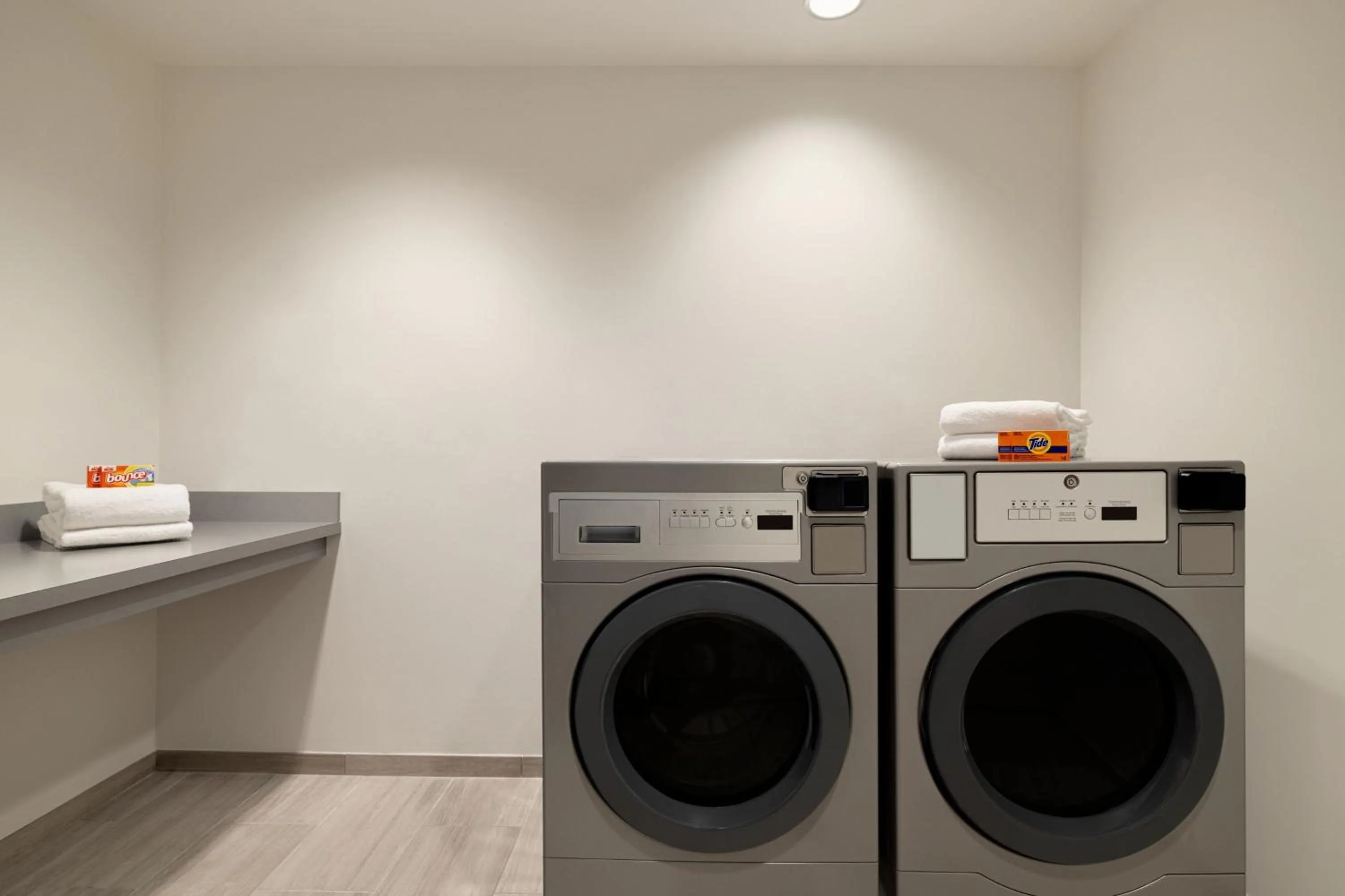 Other in SpringHill Suites by Marriott Easton PA