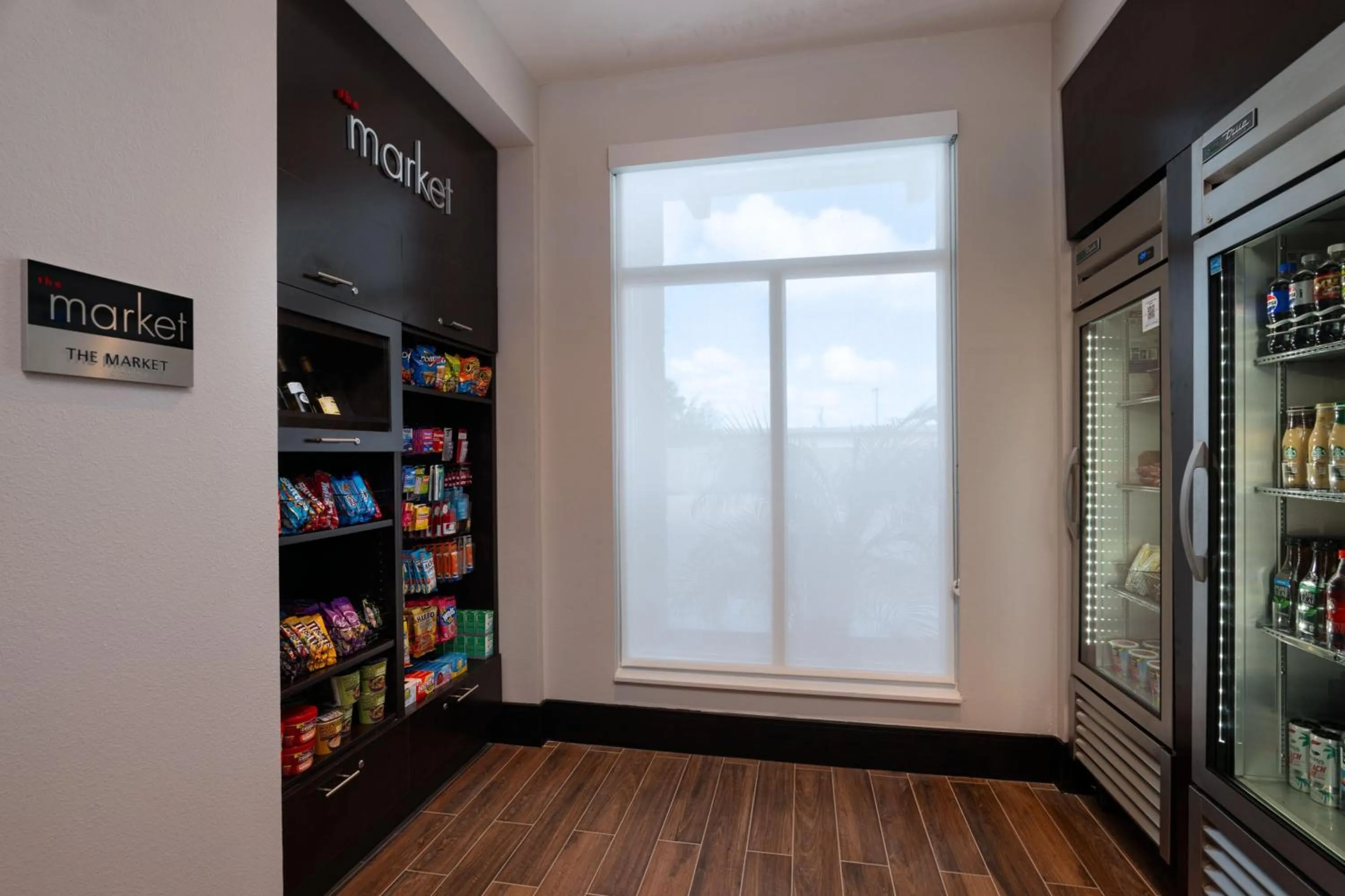 Other in Residence Inn by Marriott Corpus Christi South