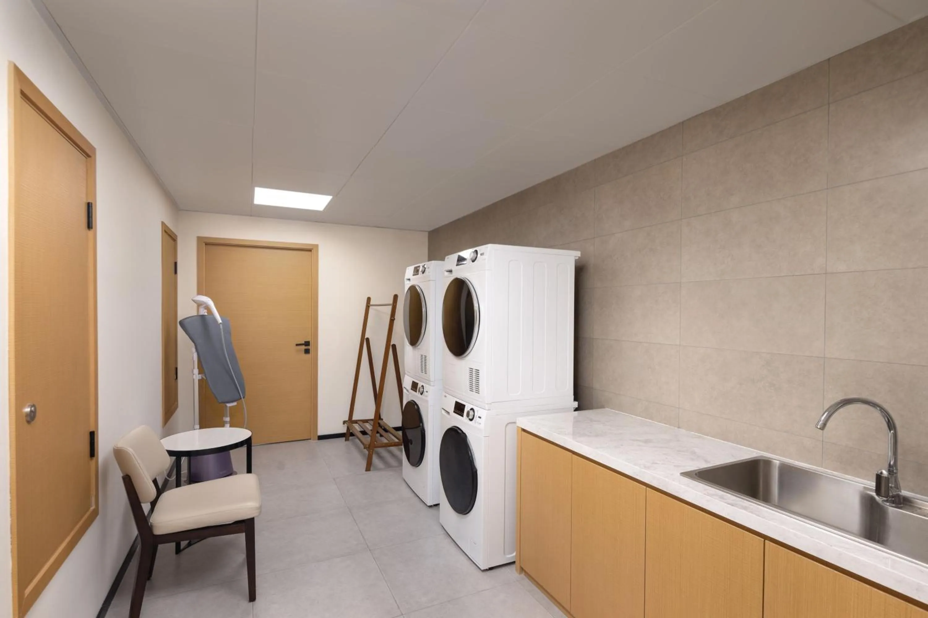 Other in Fairfield by Marriott Xi'an Yanta