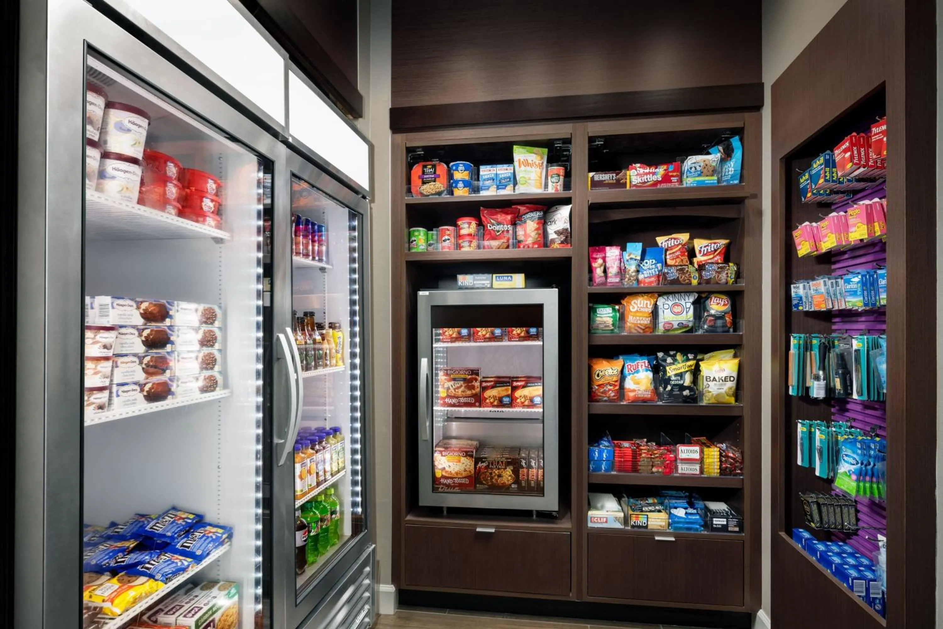 Other in Residence Inn by Marriott King of Prussia