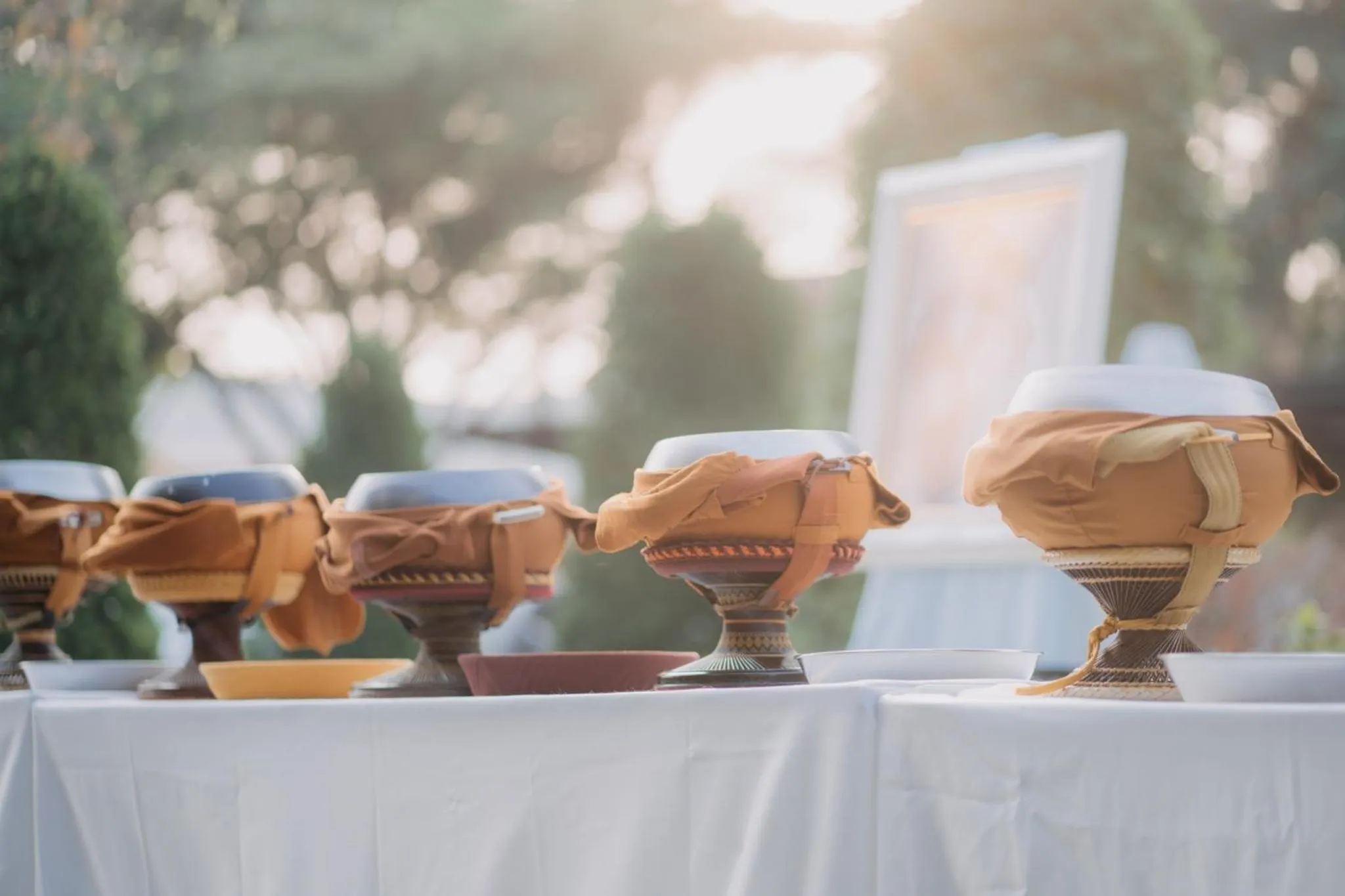 Meeting/conference room in Ray Hotel Buriram
