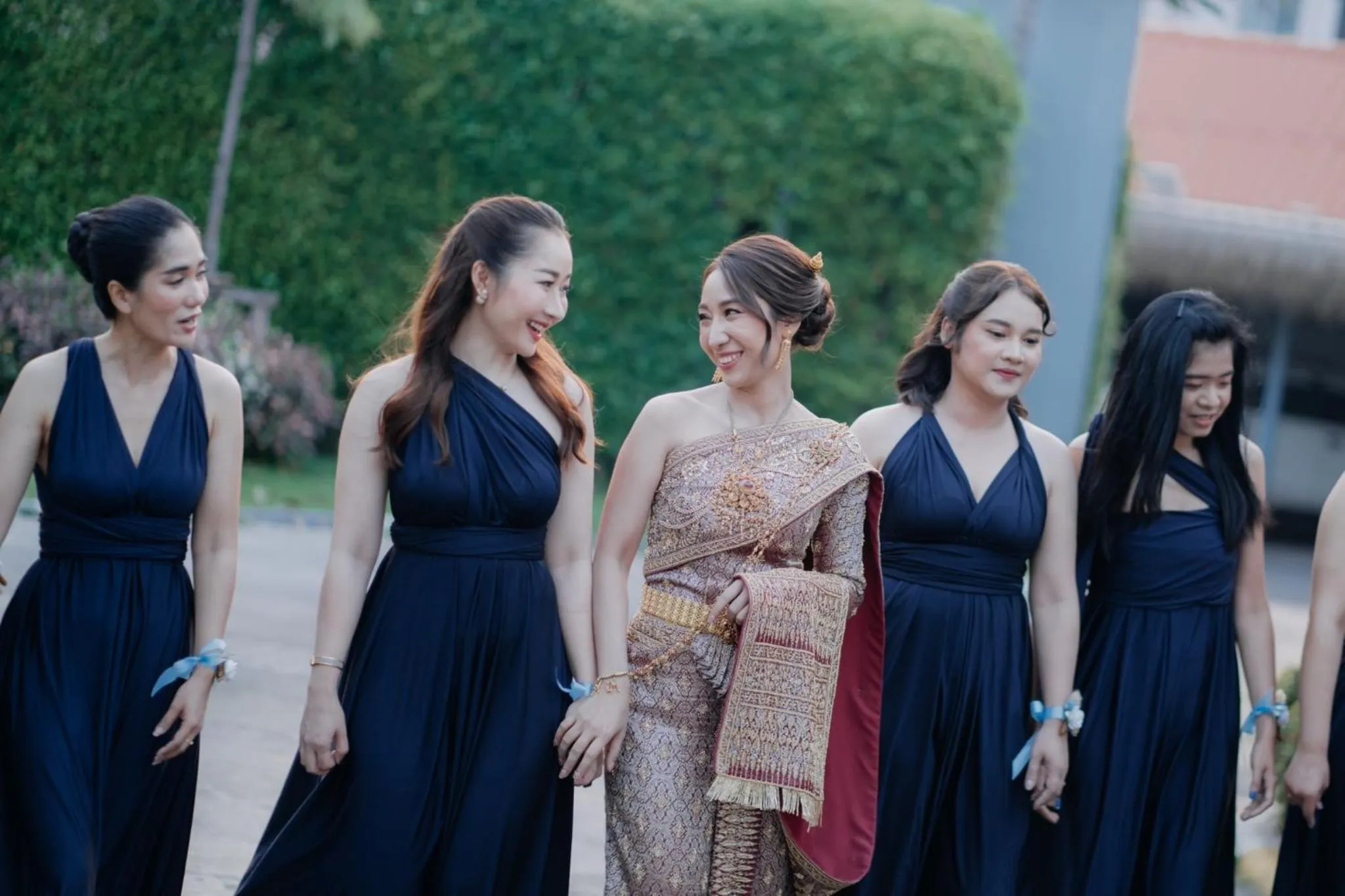 Meeting/conference room in Ray Hotel Buriram