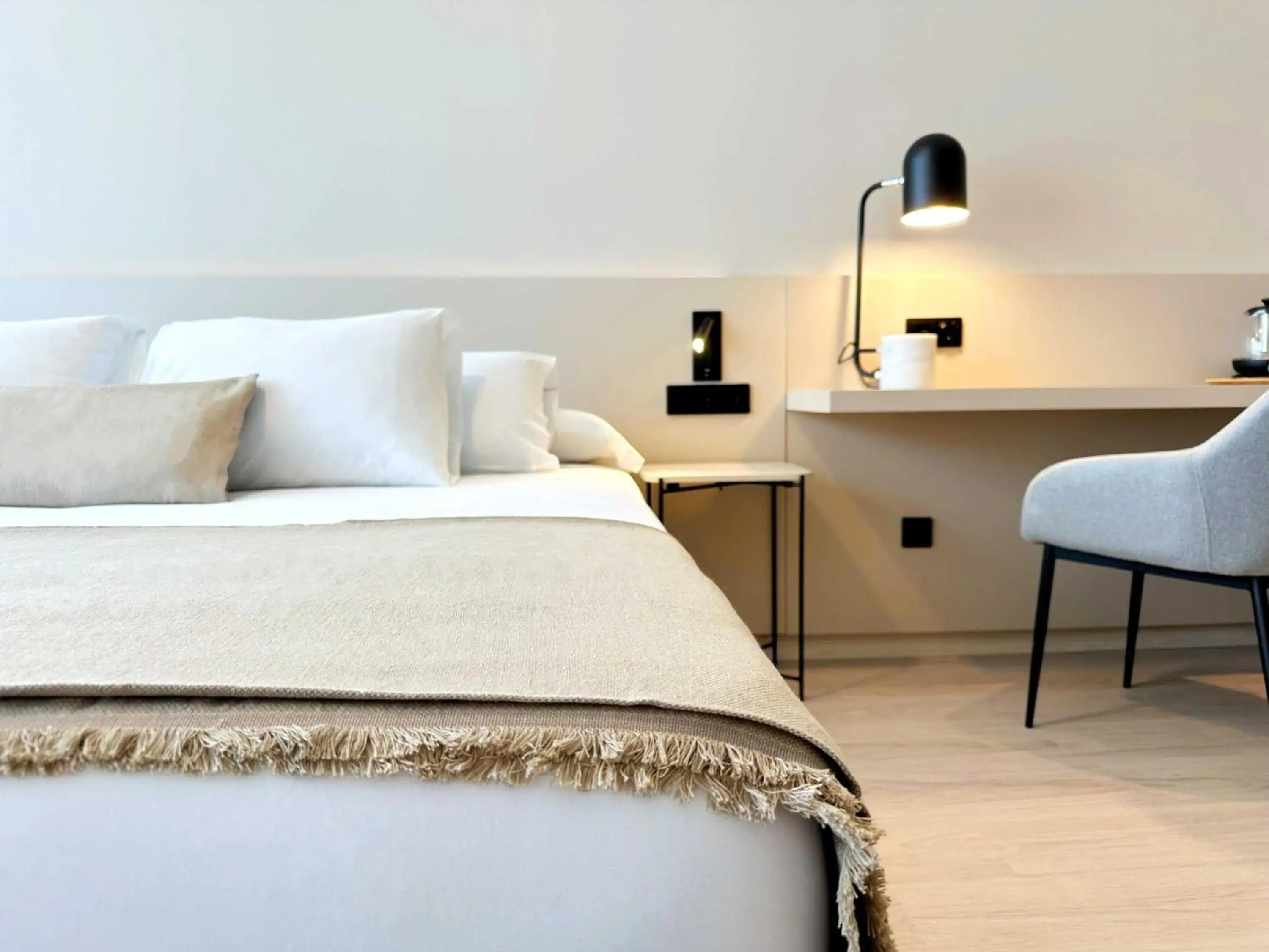 HQ Arena Hotel HQ Arena Hotel