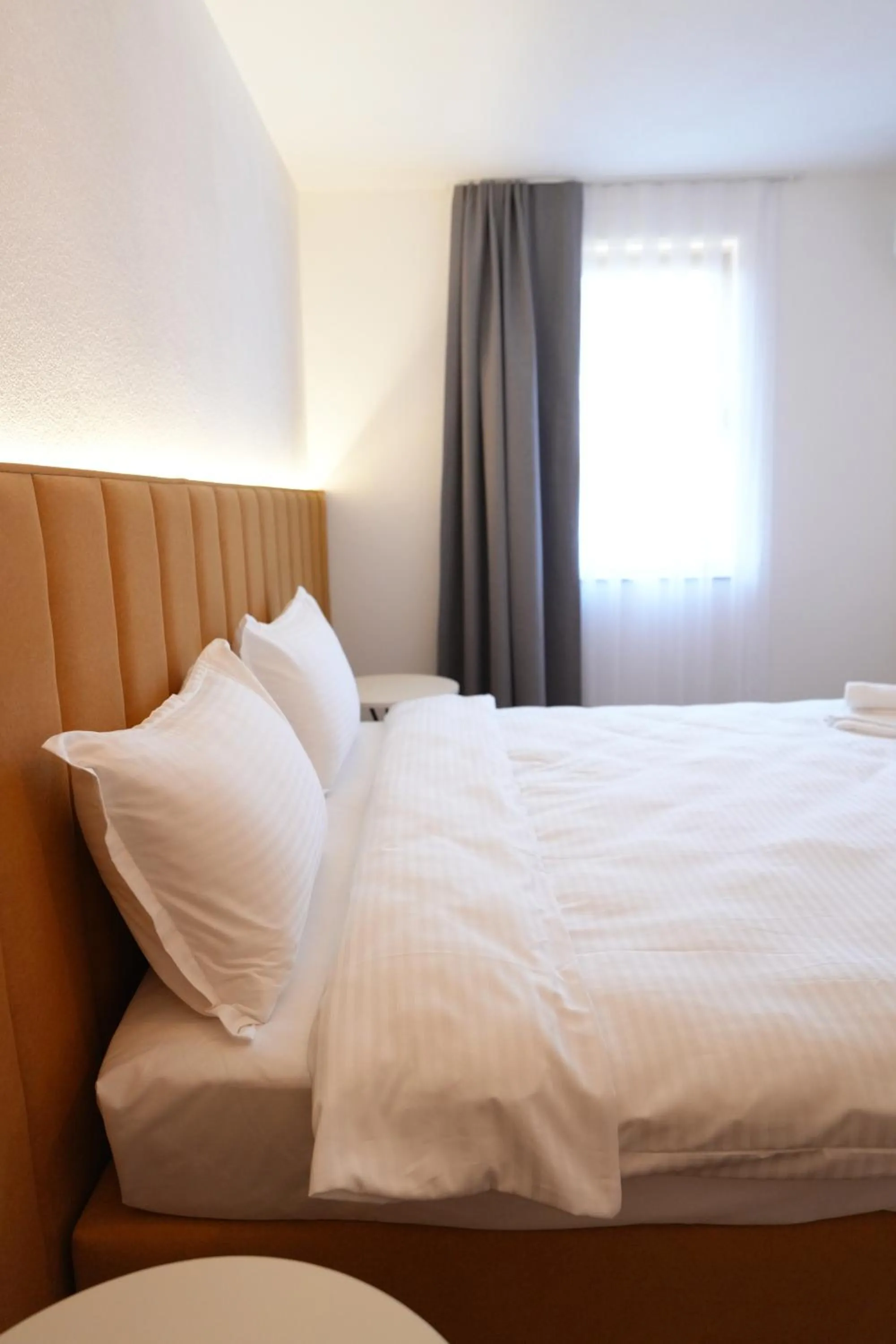Biond Hotel