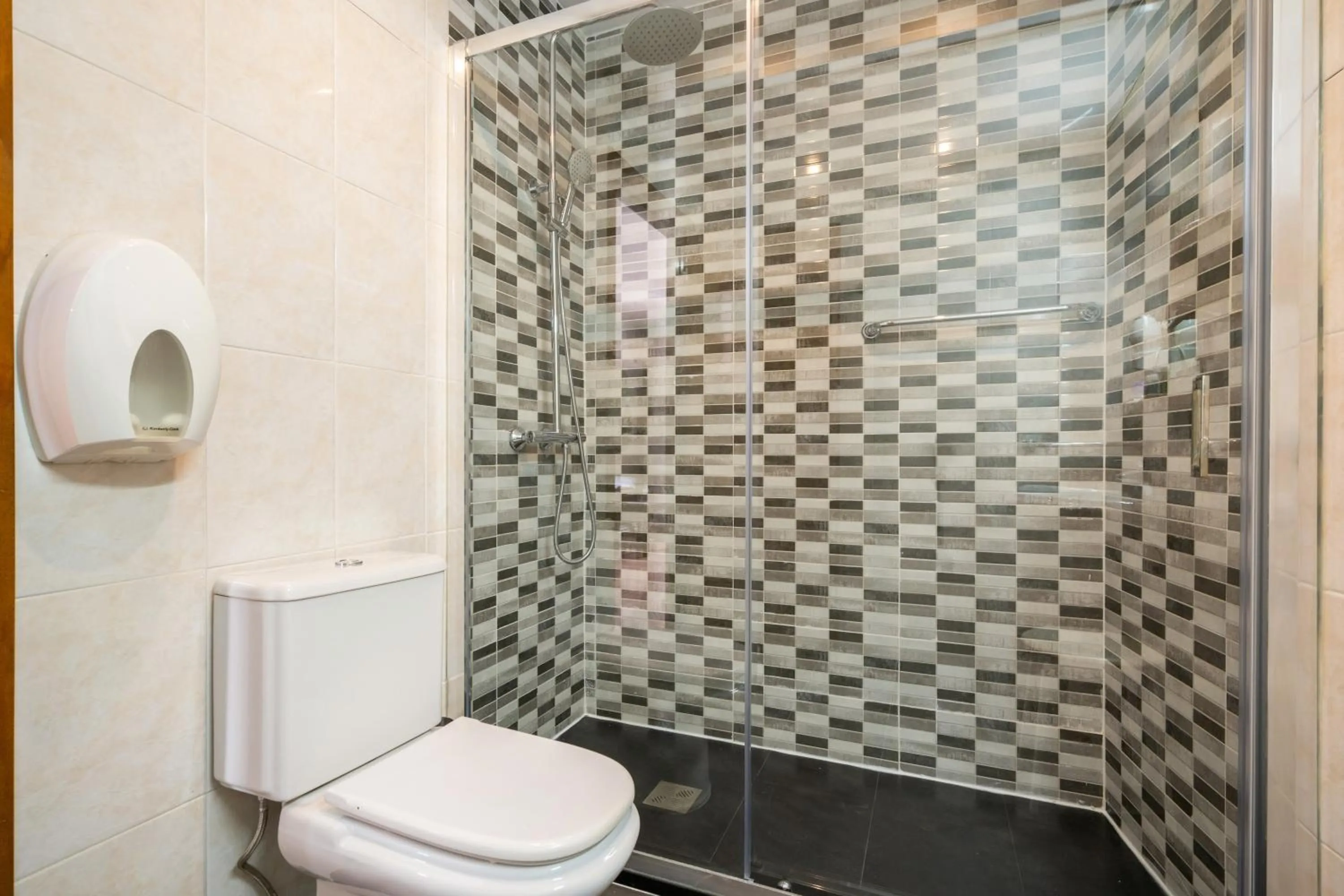 Hotel La Quinta de Santillán