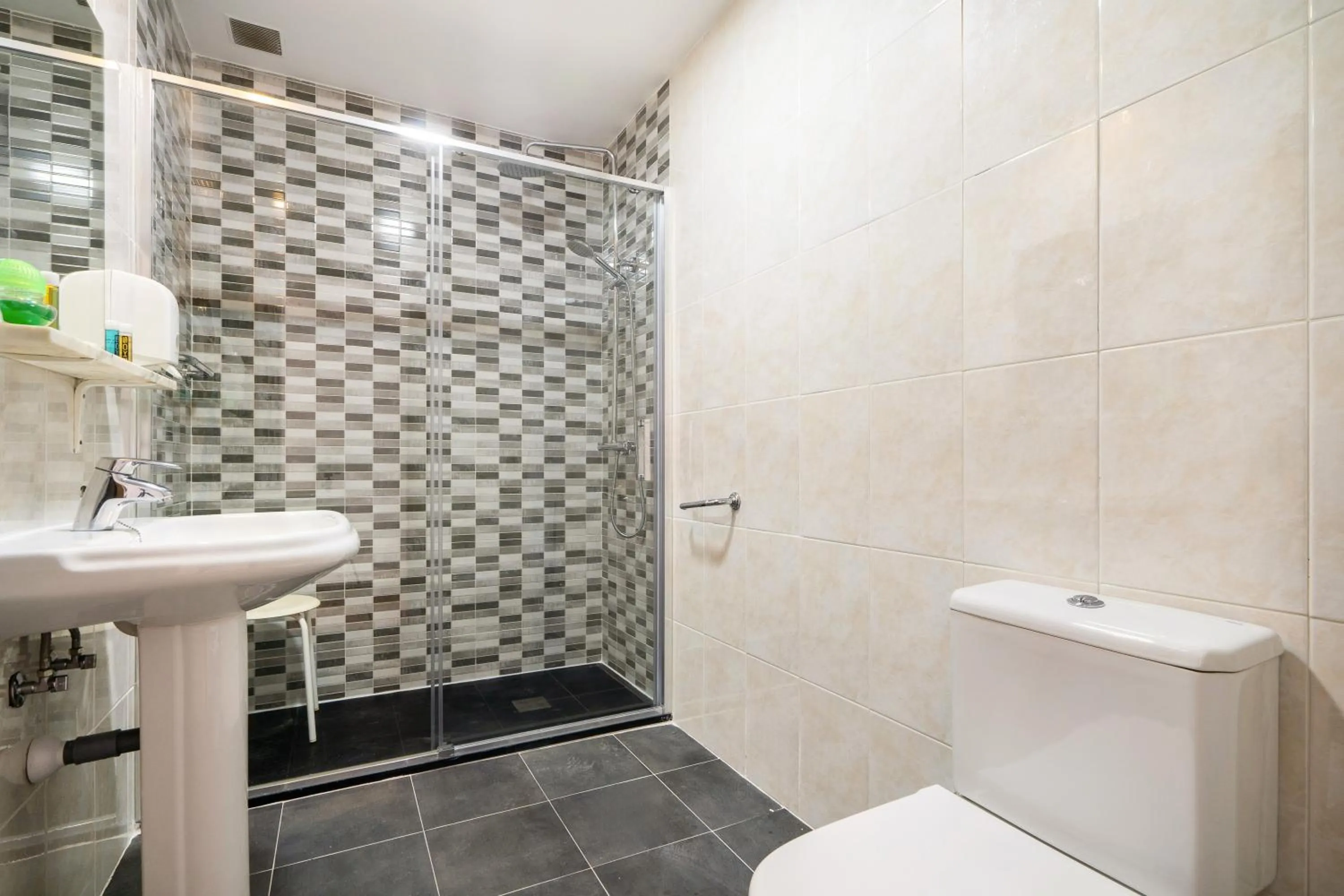 Hotel La Quinta de Santillán