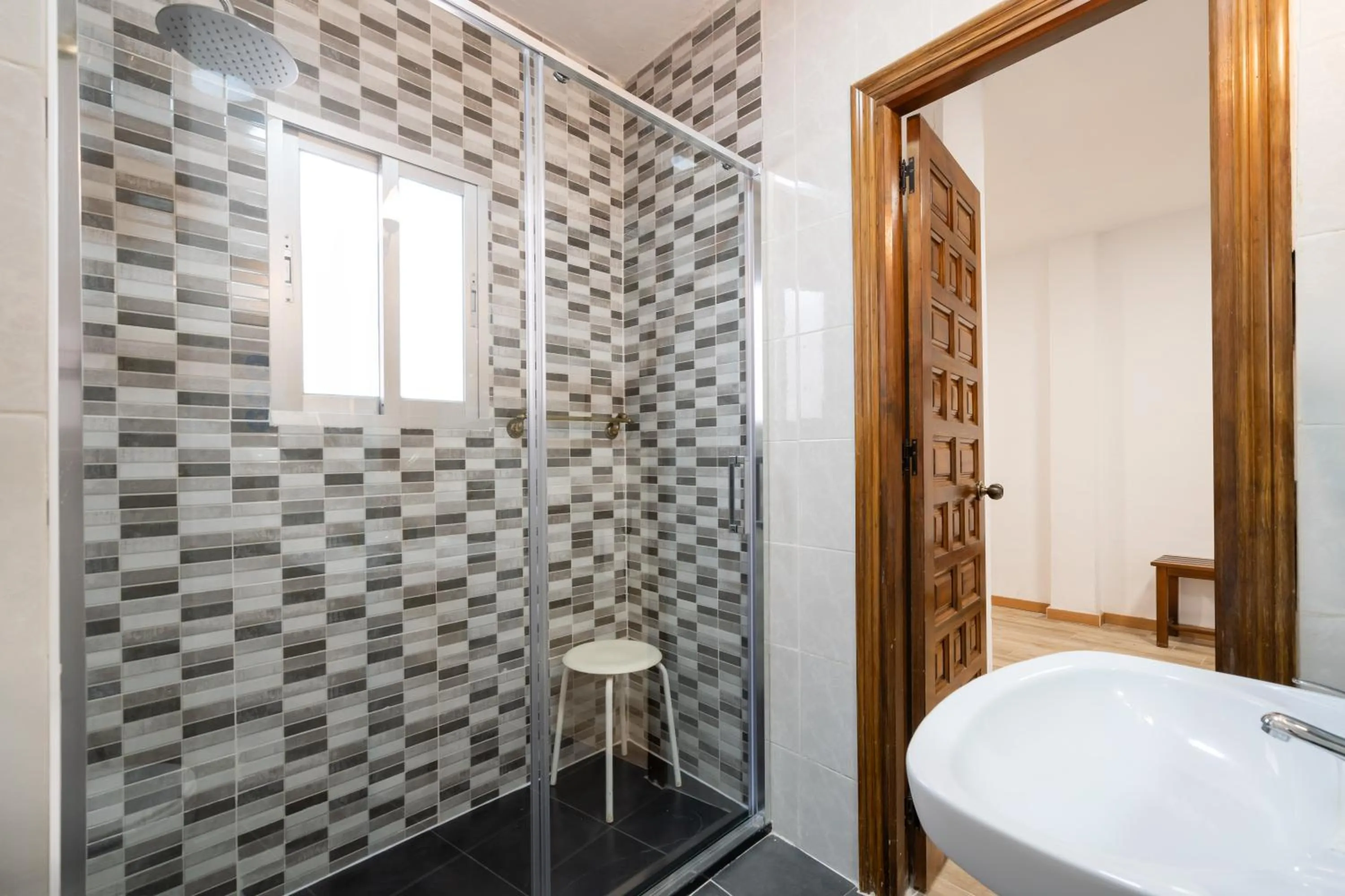 Hotel La Quinta de Santillán