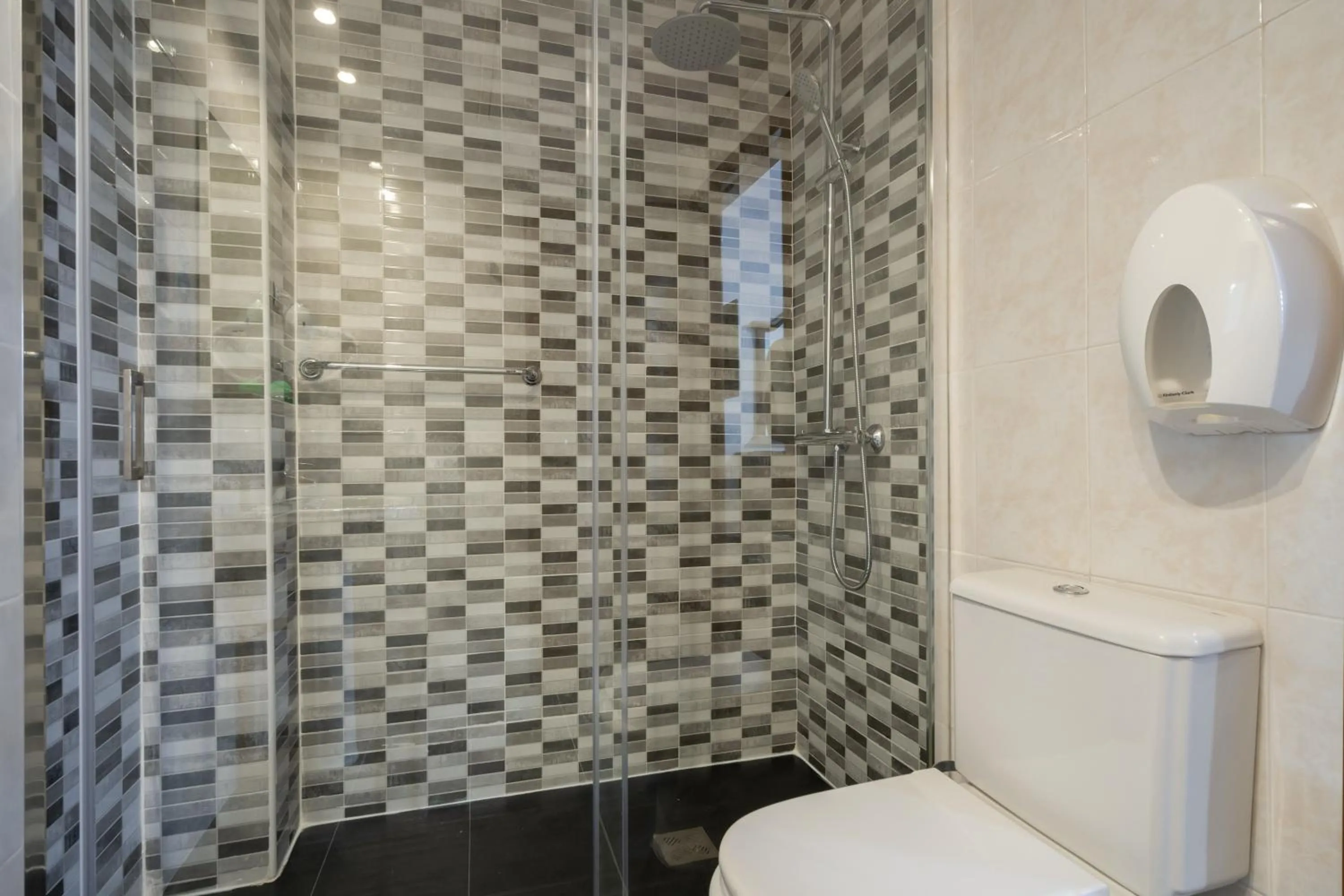 Hotel La Quinta de Santillán