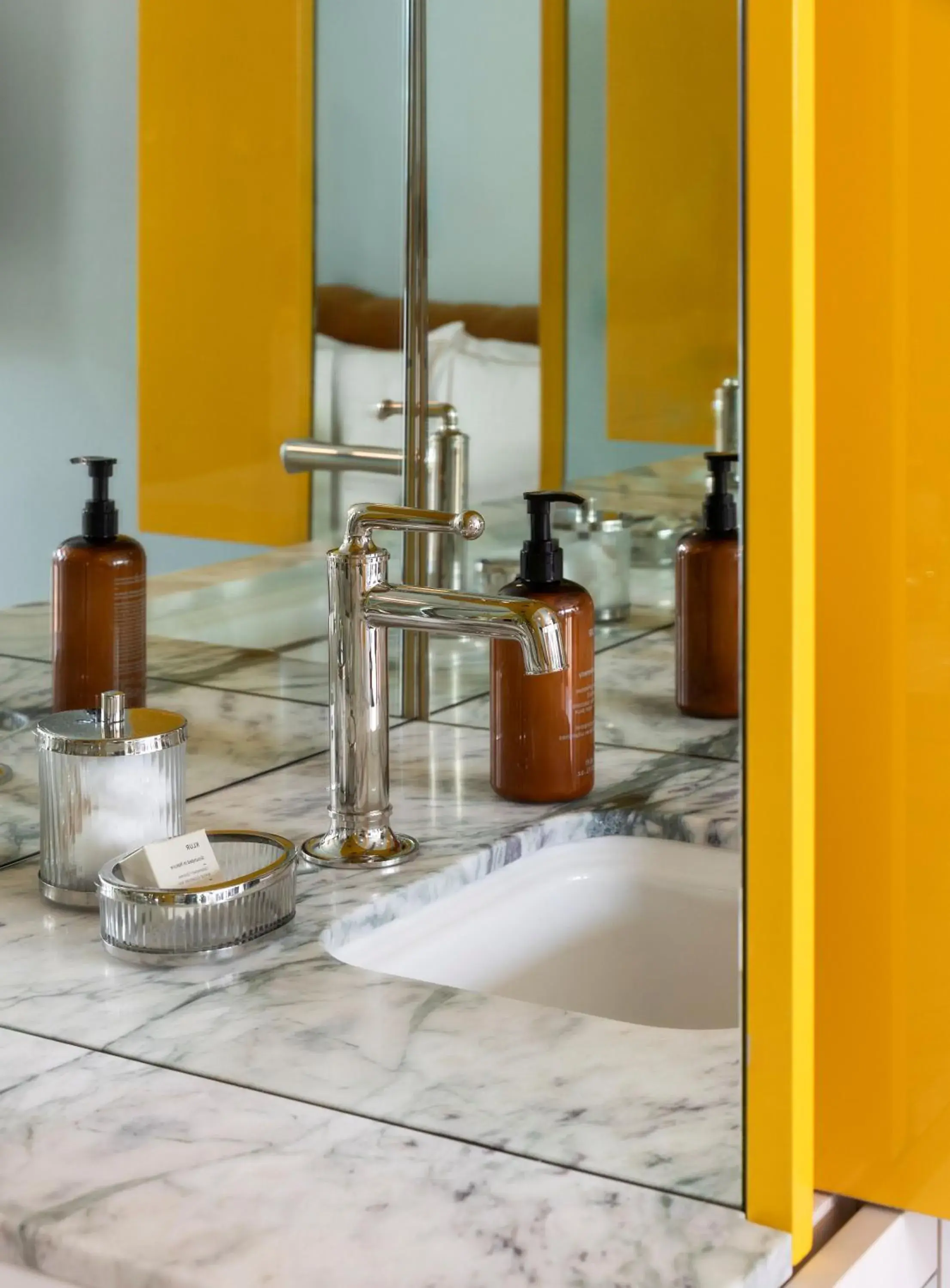 Queen Room - Disability Access in Hotel Saint Augustine Queen Room - Disability Access in Hotel Saint Augustine