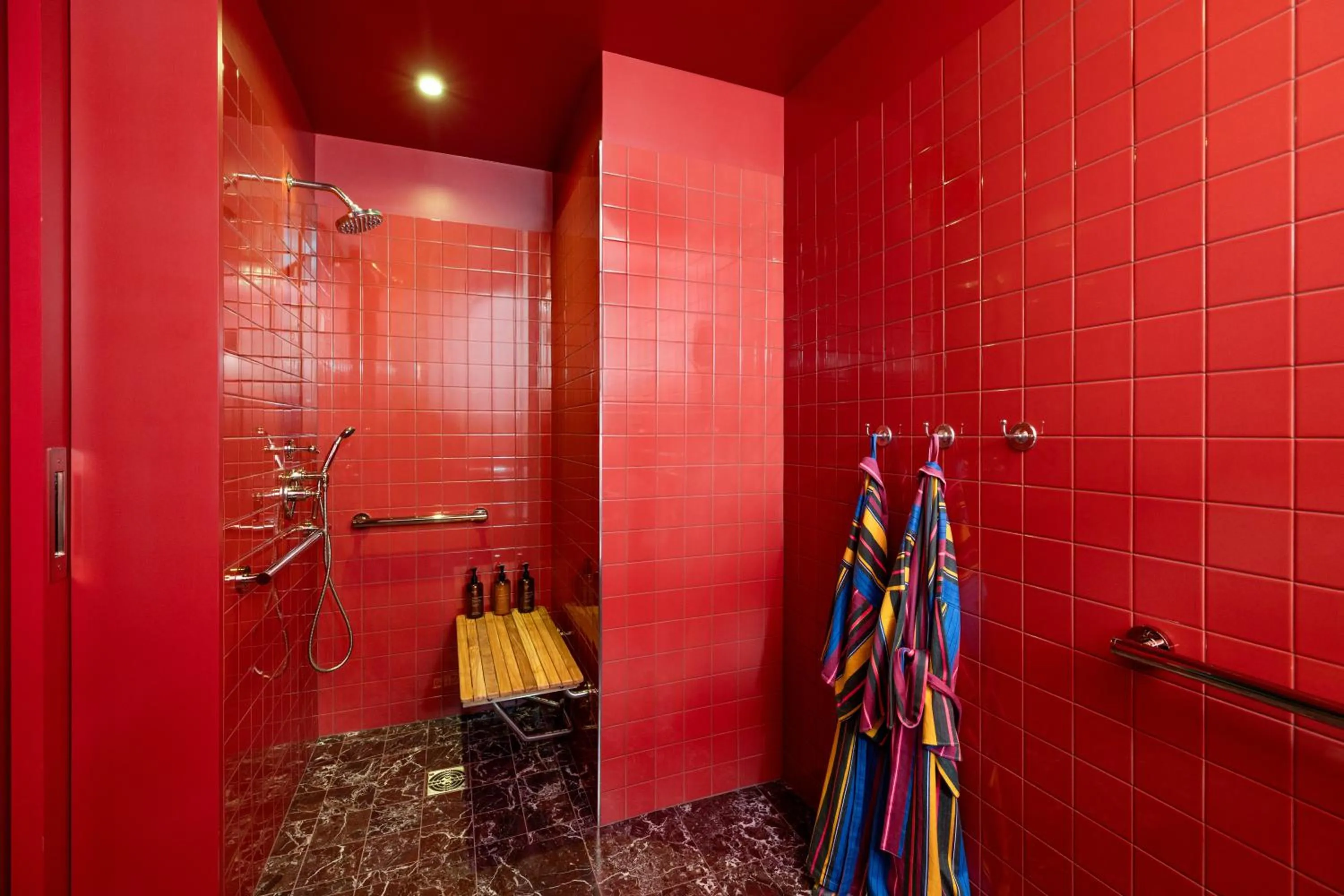 Hotel Saint Augustine