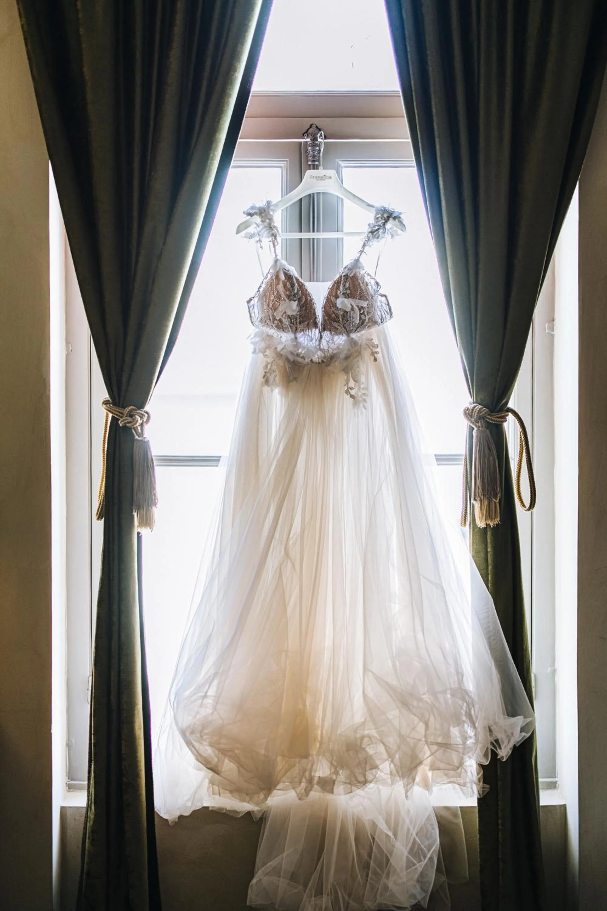 wedding in Emporikon Athens Hotel