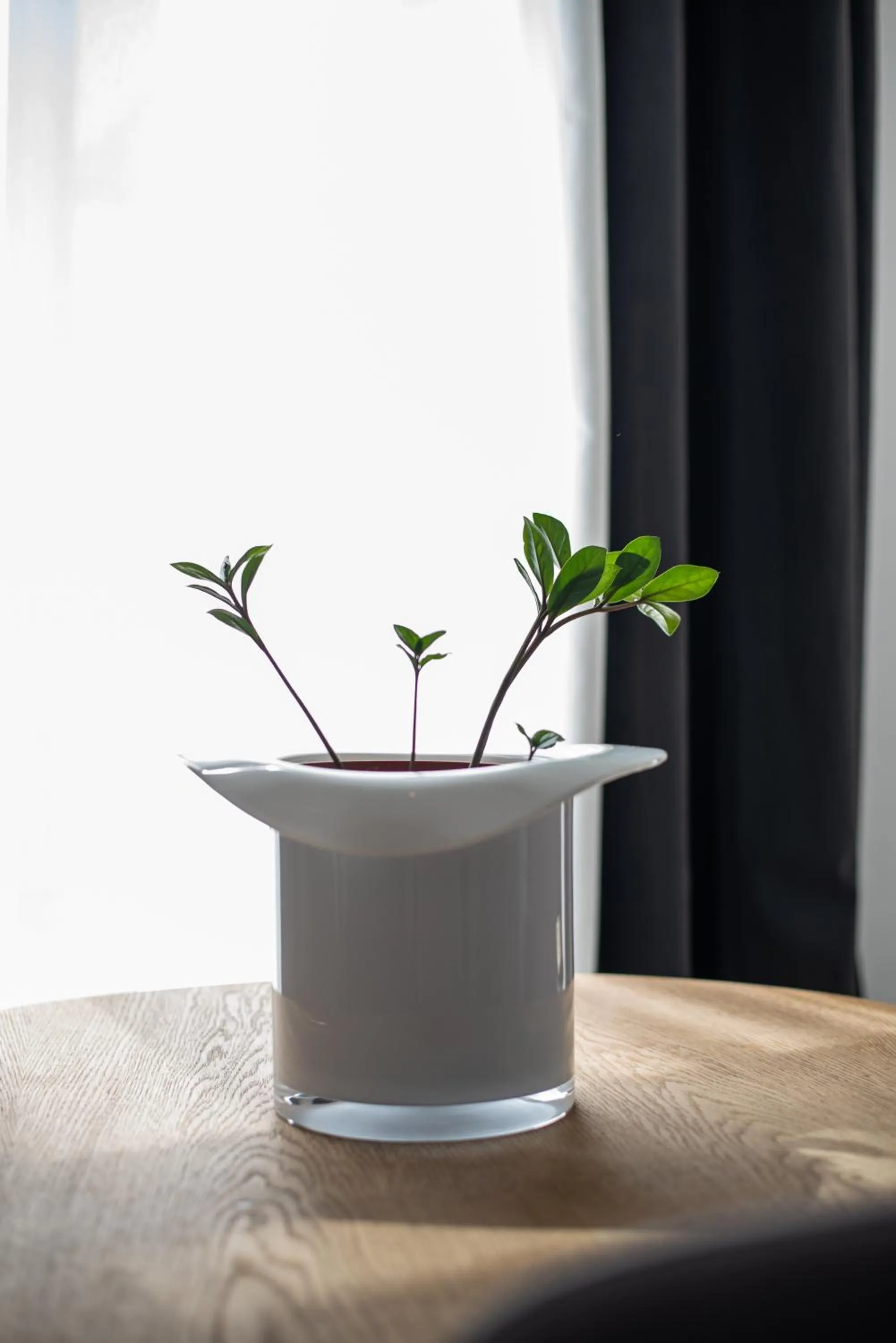 Decorative detail in Emporikon Athens Hotel