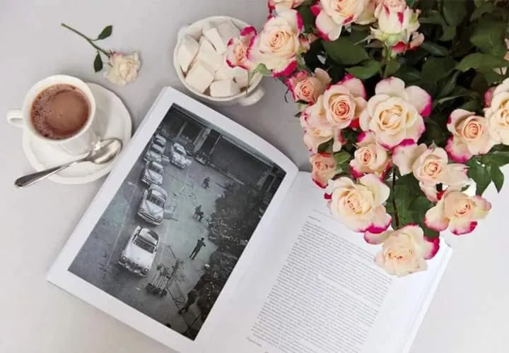 Decorative detail in Emporikon Athens Hotel