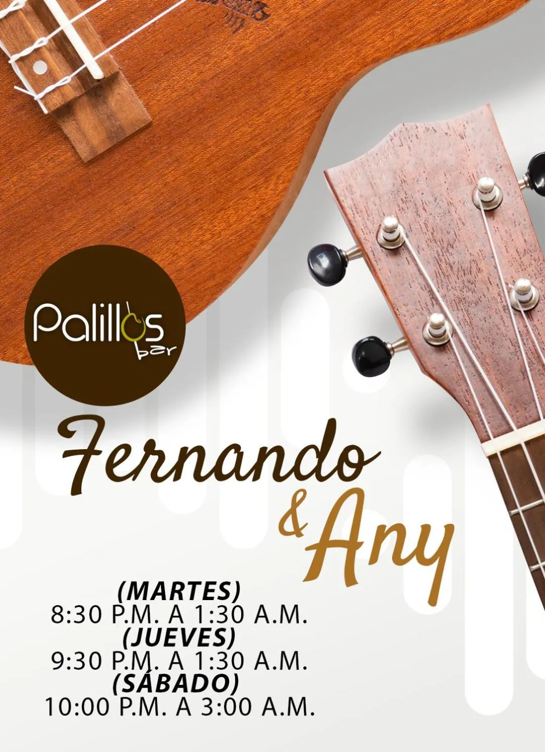 Lounge or bar in Hotel San Angel & Spa