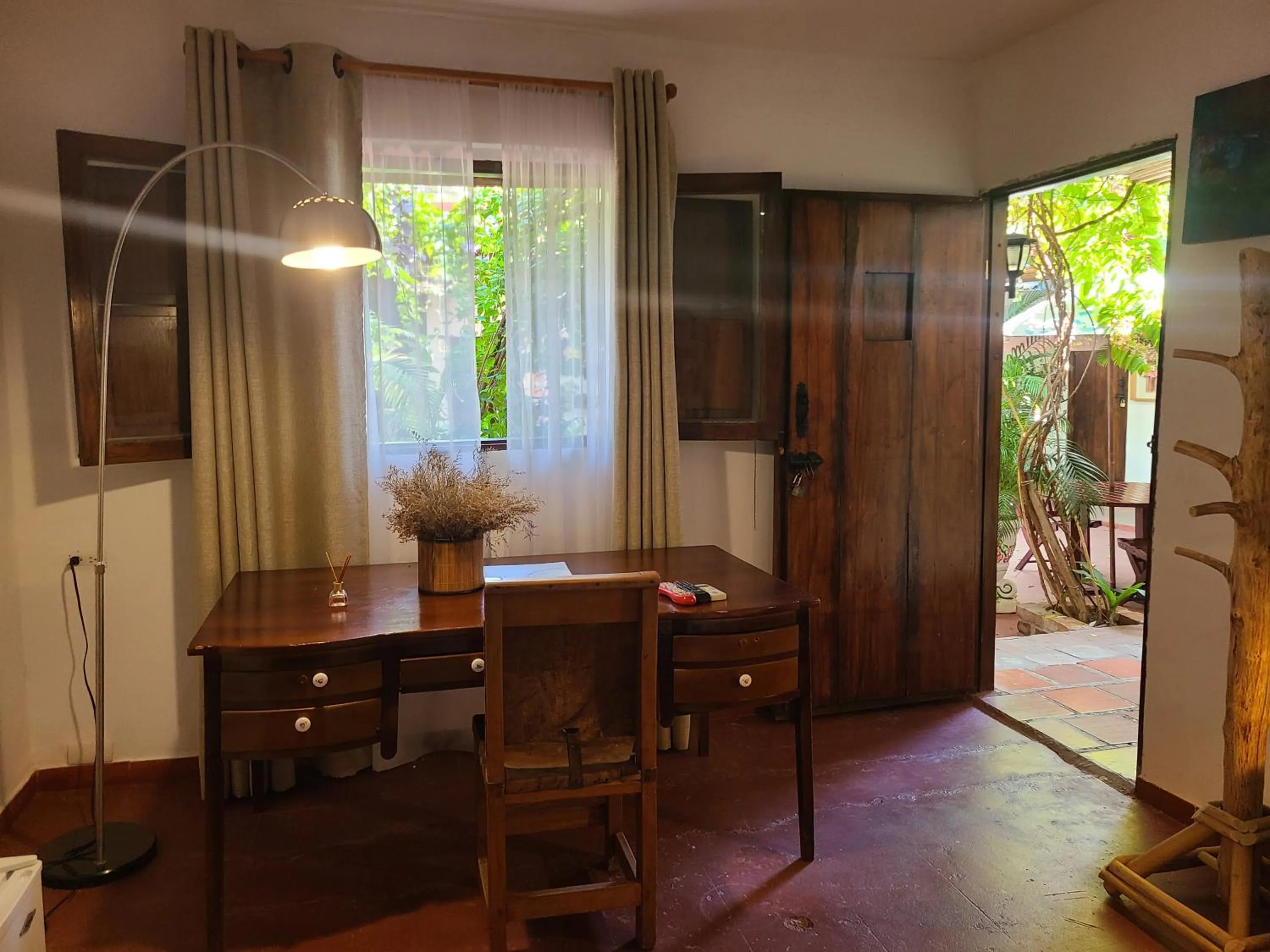 Other in Hotel Boutique Casa de Los Santos Reyes Valledupar