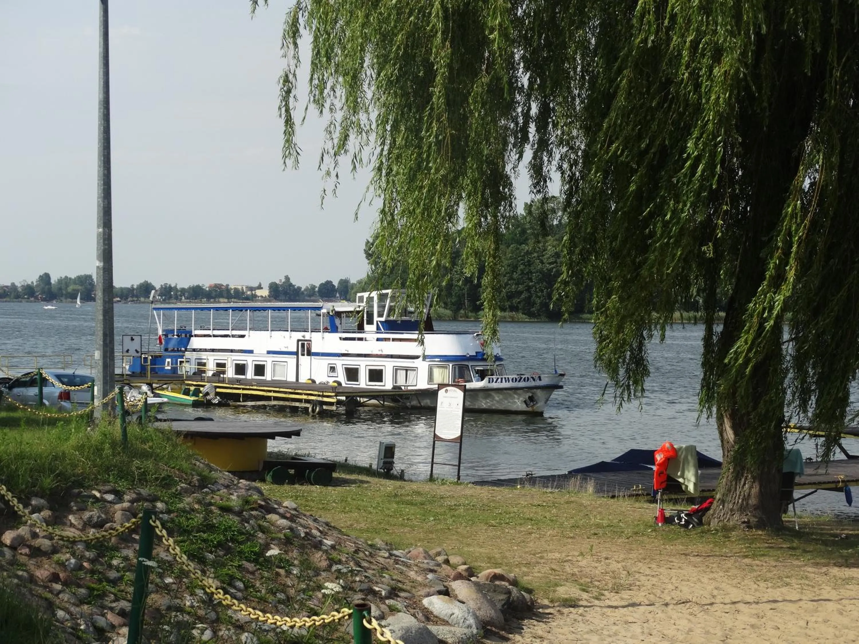 Other in Hotel Wityng