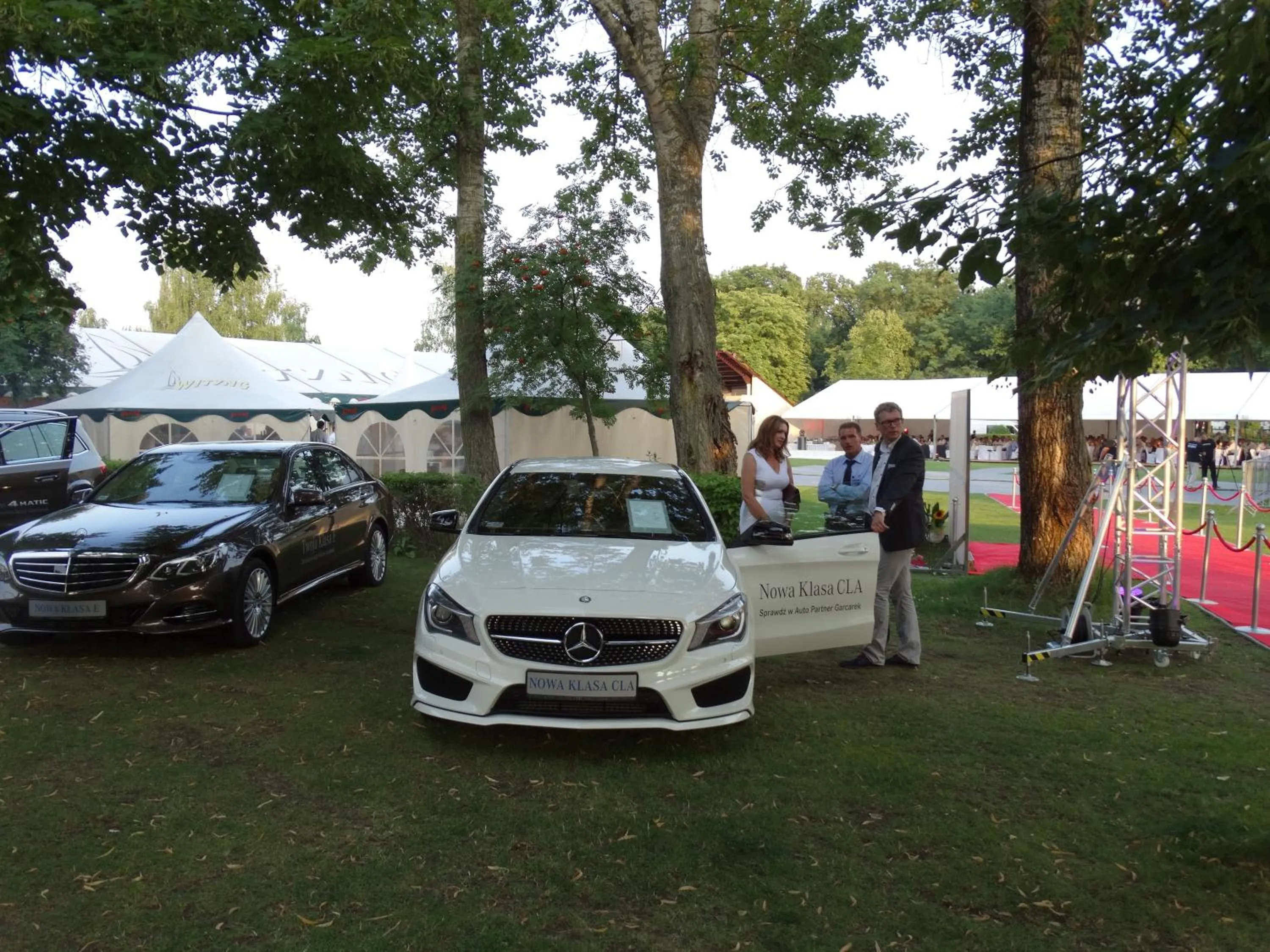 Other in Hotel Wityng