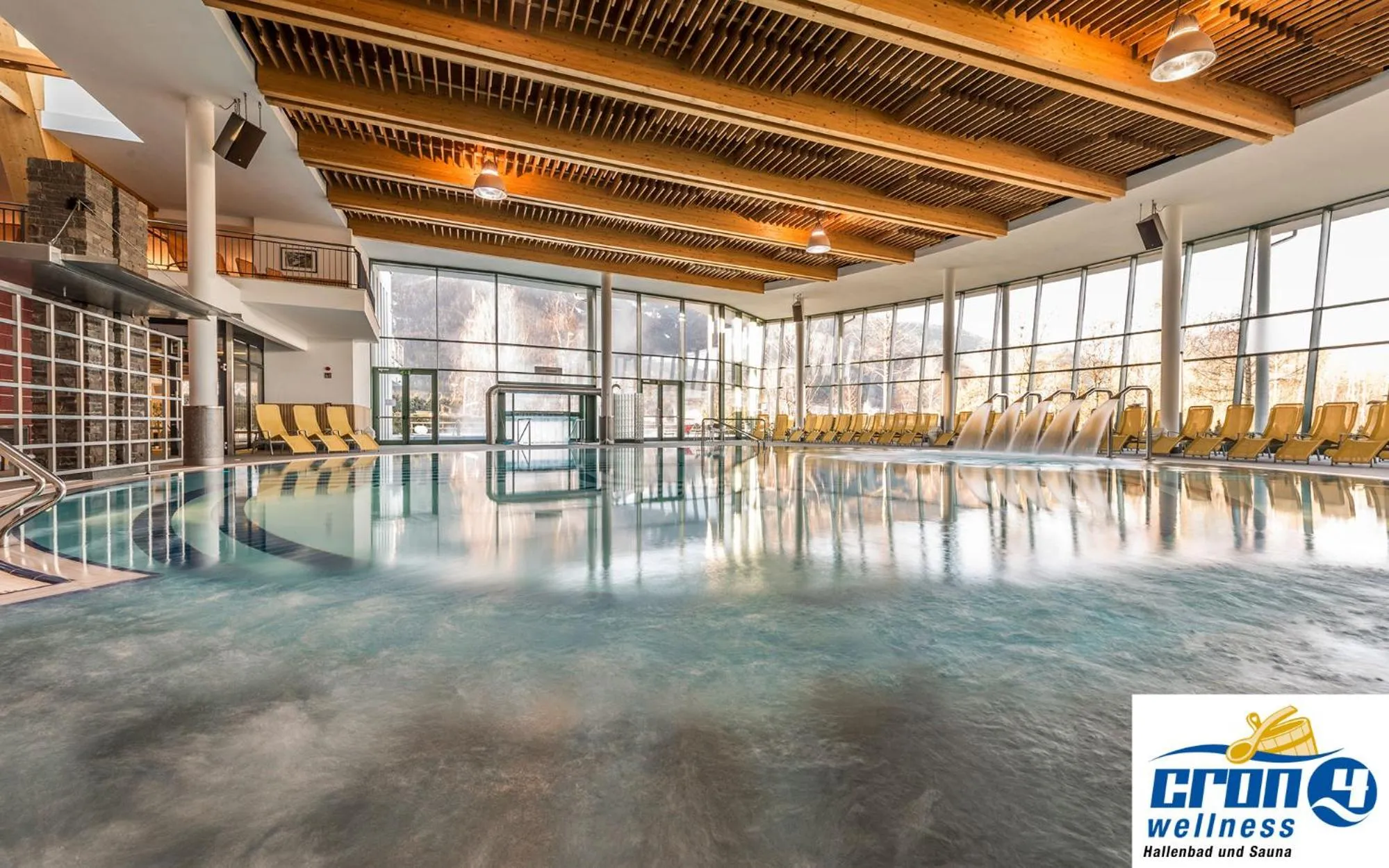 Hotel Garni Hochgruber