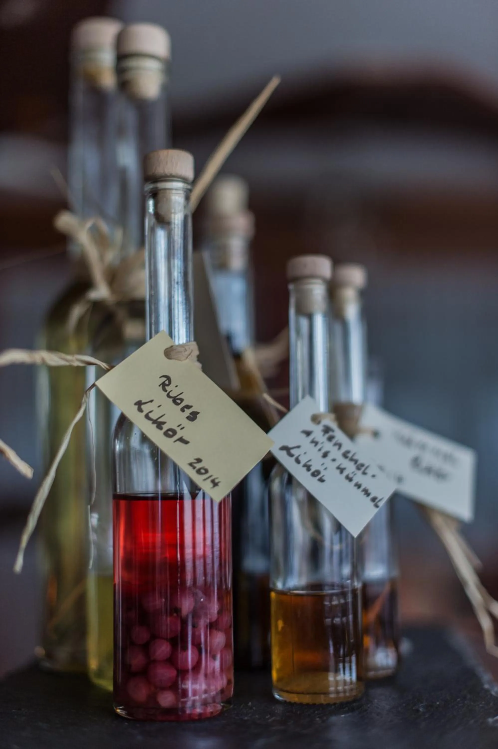 Other in Hotel Garni Hochgruber