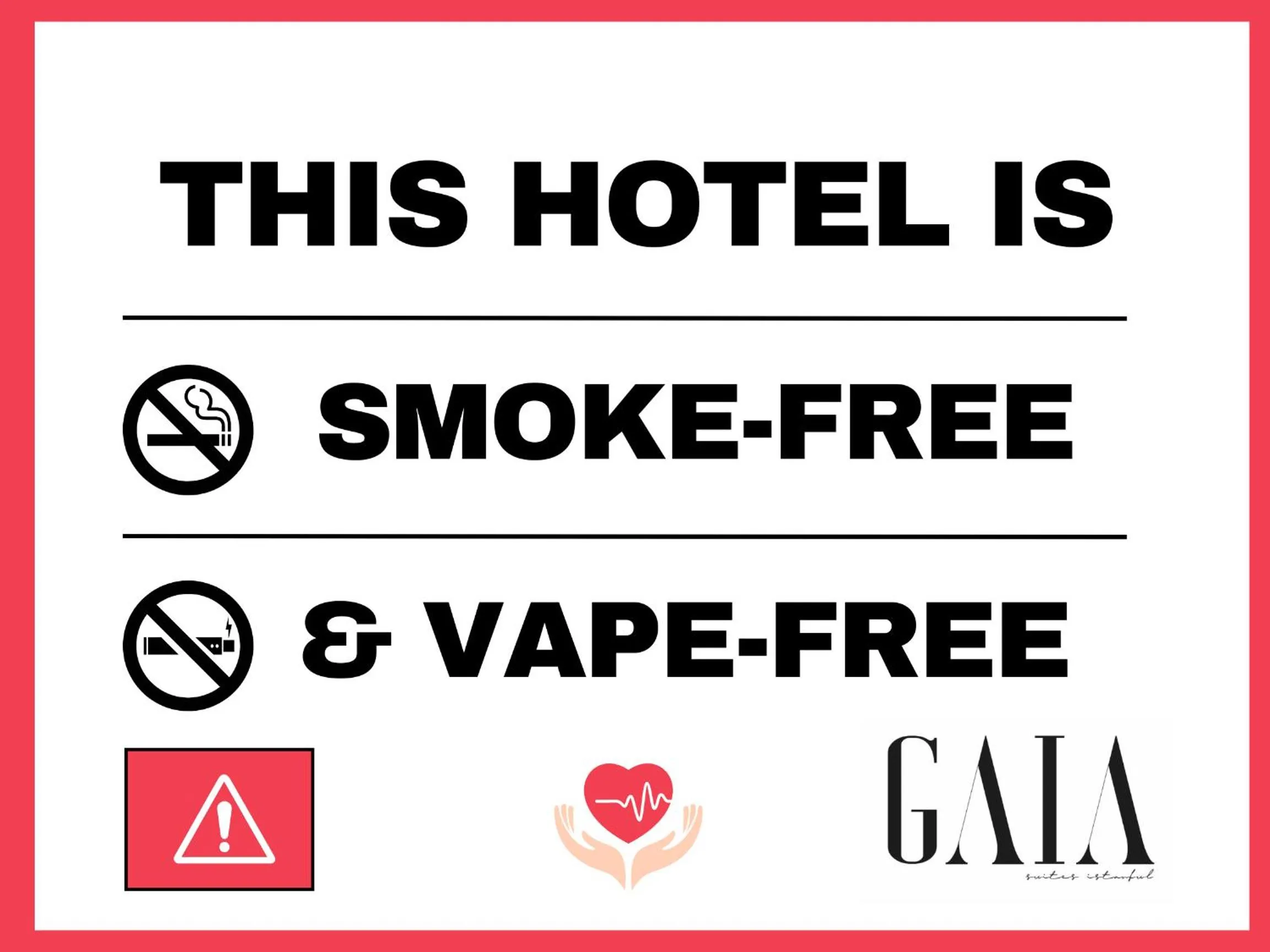 Other in Gaia Suites Istanbul