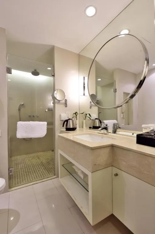 Jinjiang Metropolo Hotel Classiq YMCA People Square