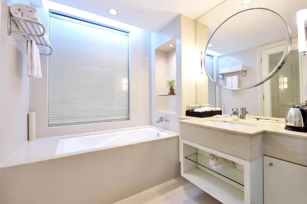 Jinjiang Metropolo Hotel Classiq YMCA People Square