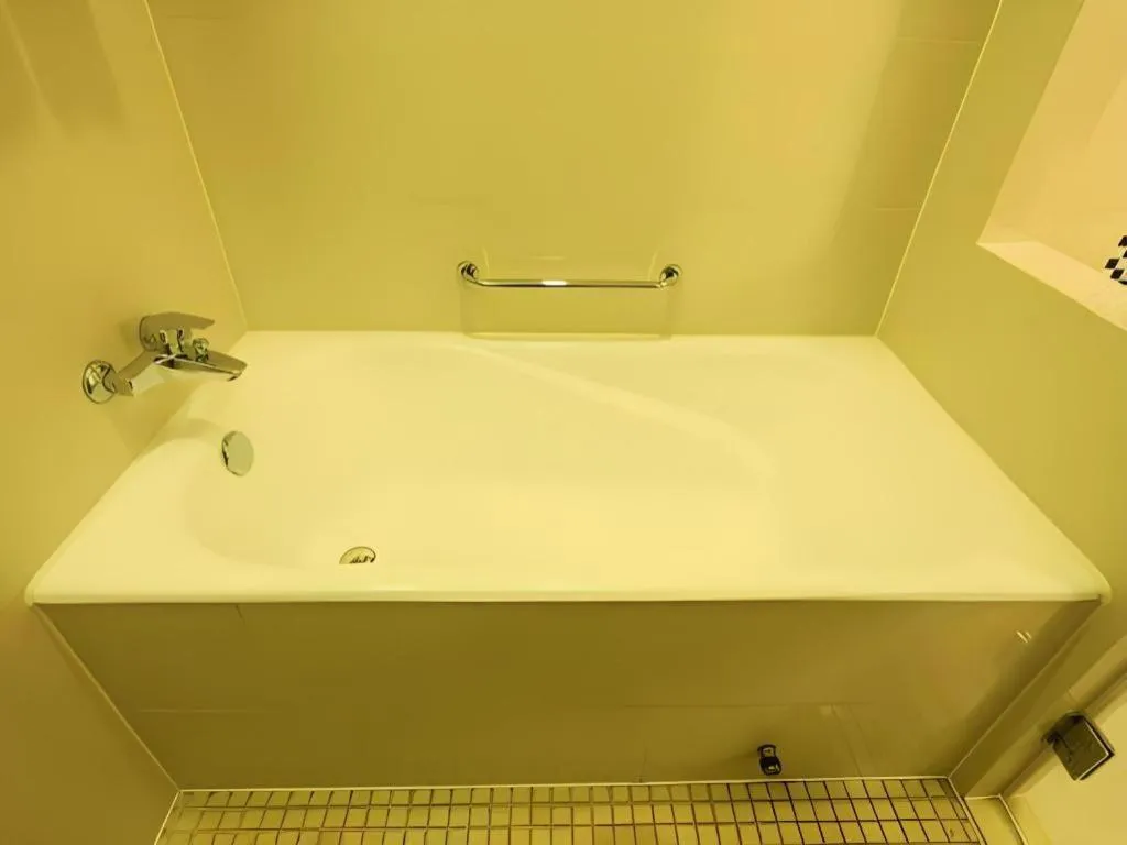 Jinjiang Metropolo Hotel Classiq YMCA People Square