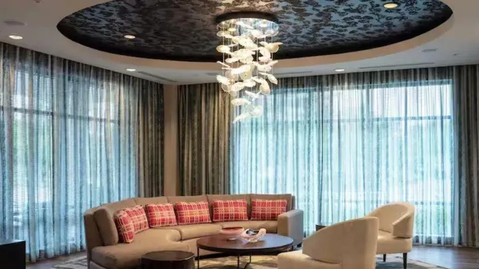 Homewood Suites By Hilton Holland Homewood Suites By Hilton Holland