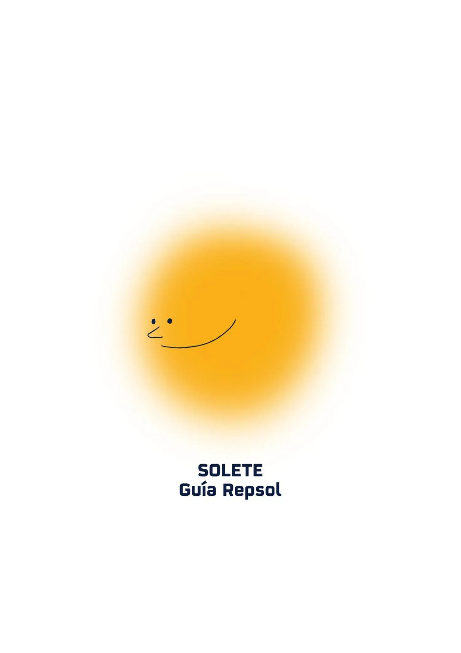 Restaurant/places to eat in Hotel Miba